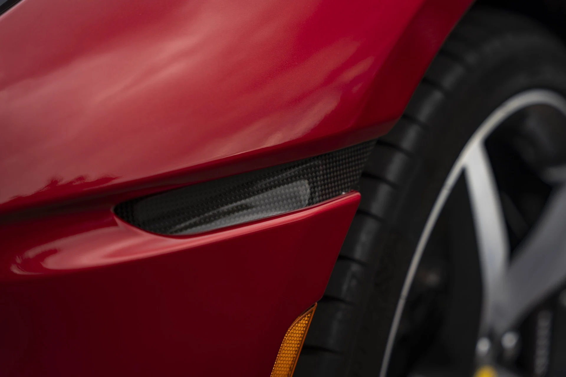 mph025_4166661688_76fa4c0b29084210a6bff3ac7d04188e_873224adaf