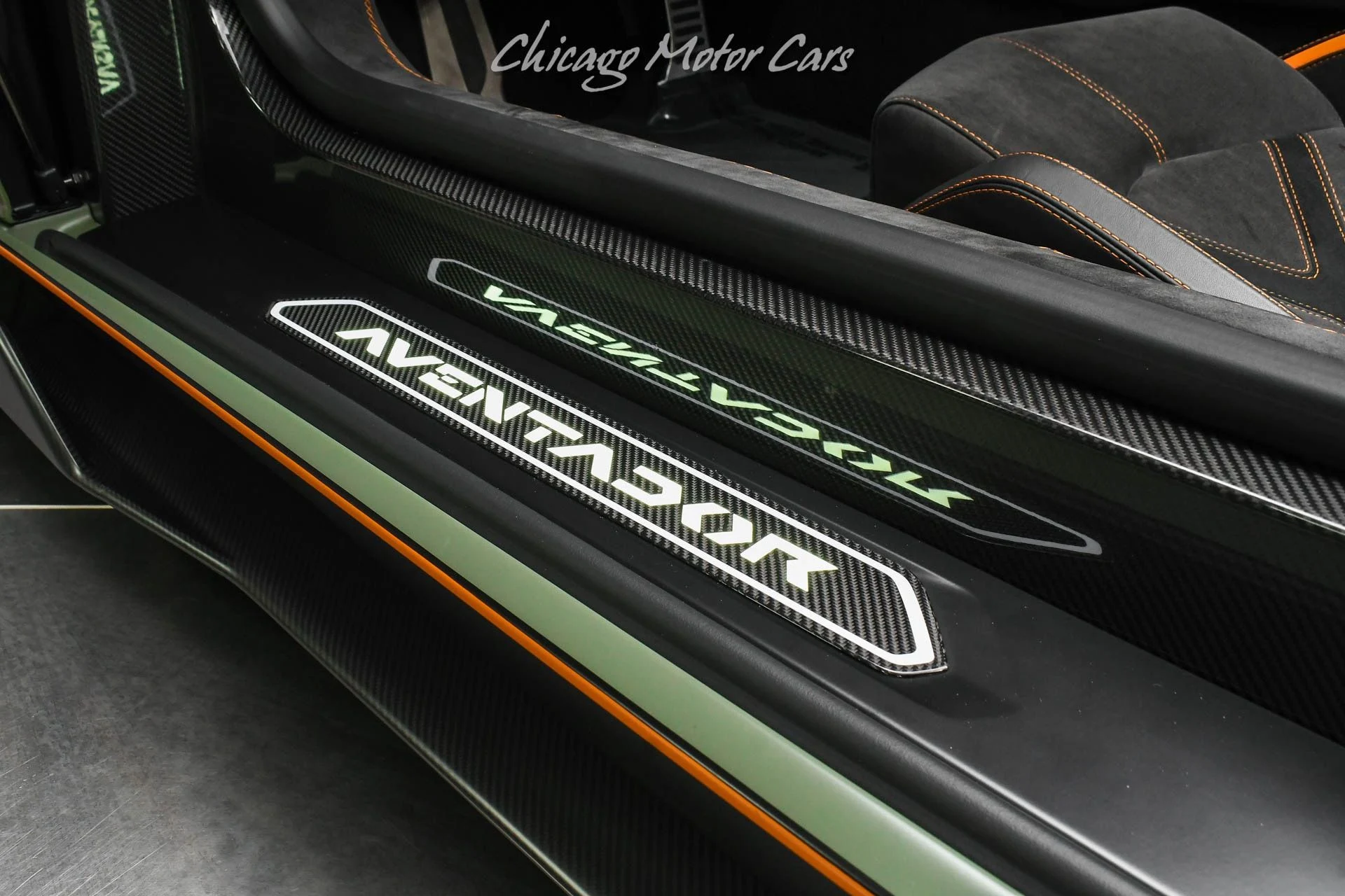 mph025_4166666899_13015_p26_l_a9f74a1286