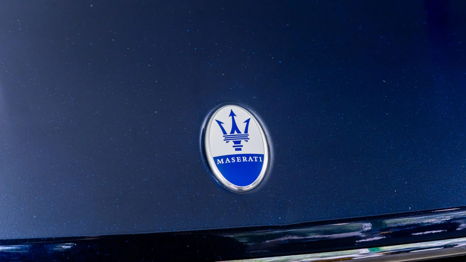 mph025_4166977343_content_homenetiol_com_2001243_2130496_0x0_b2bacc926fa84abfb947e8efbe74e2c8_2ad5bf1e71