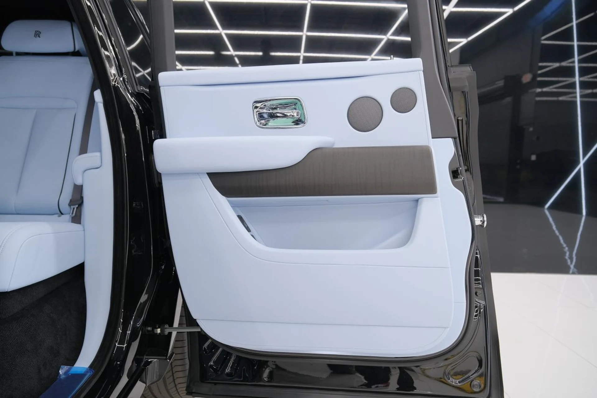 mph025_4167504016_2ecf88bfdb71365a1ae482d0f03c5b0d_bf58373780