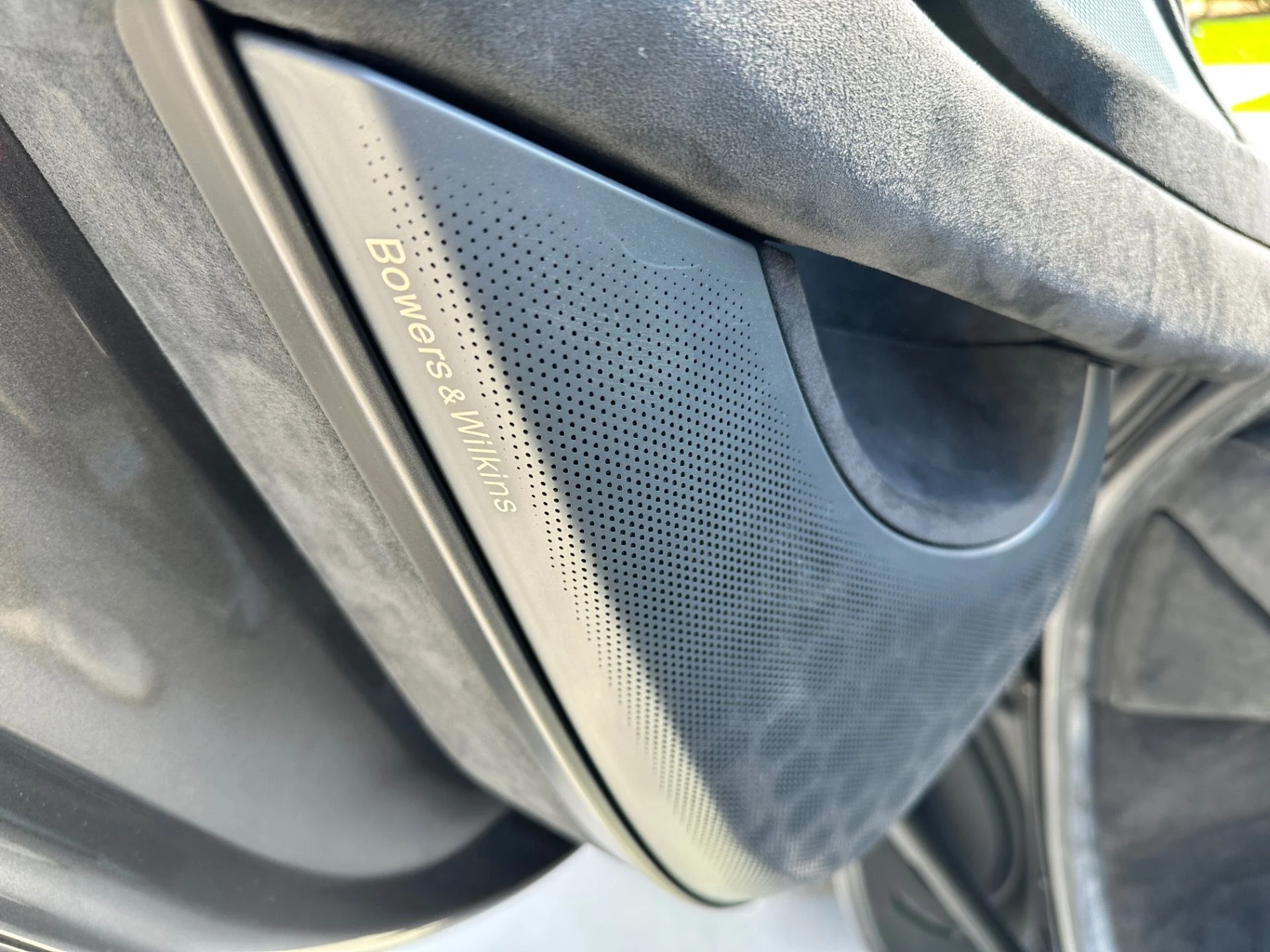 mph025_4167572959_Used_2019_Mc_Laren_600_LT_1755811070_8bce2e5dff