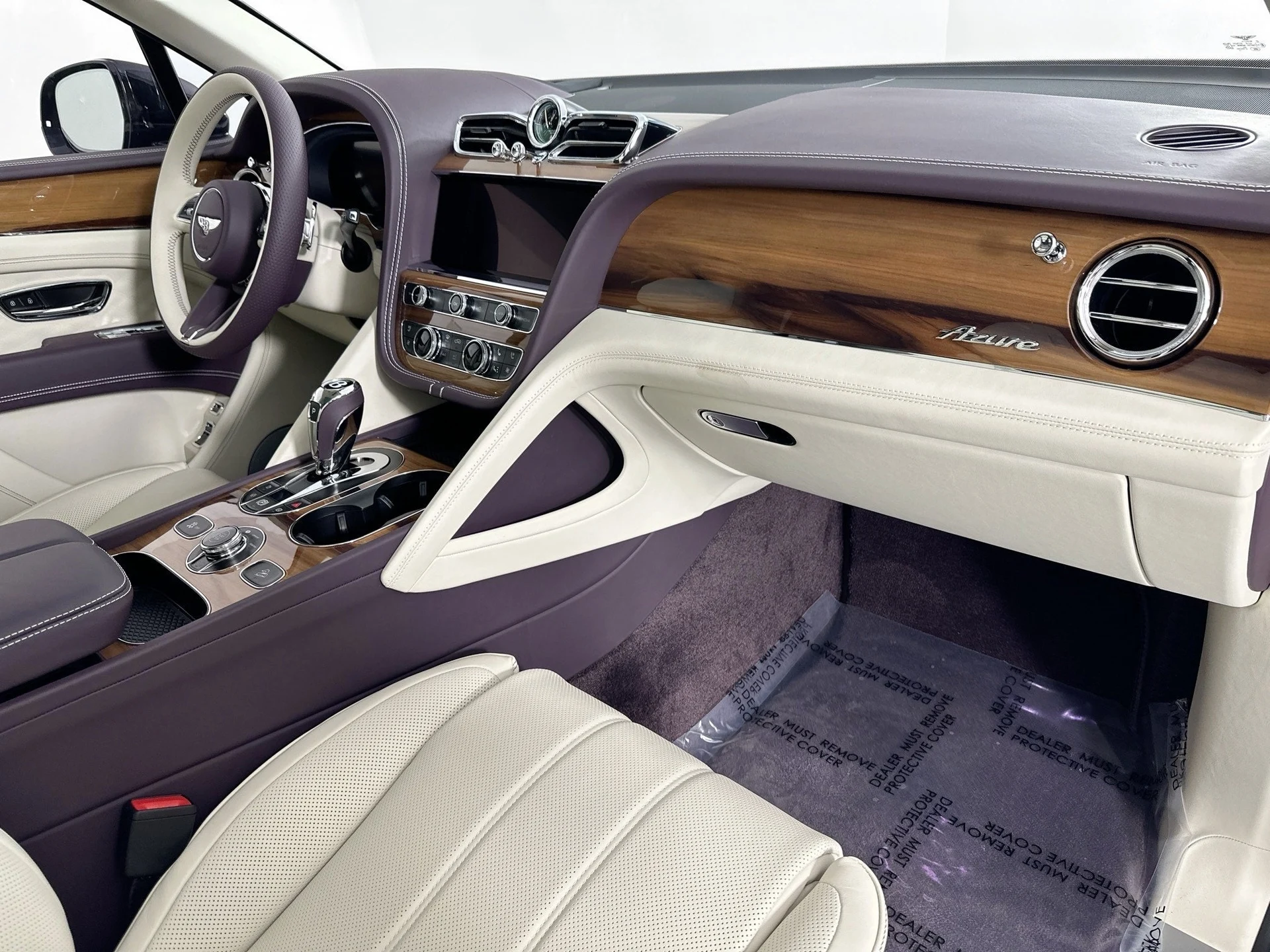 mph025_4167888874_26_f074ddd860