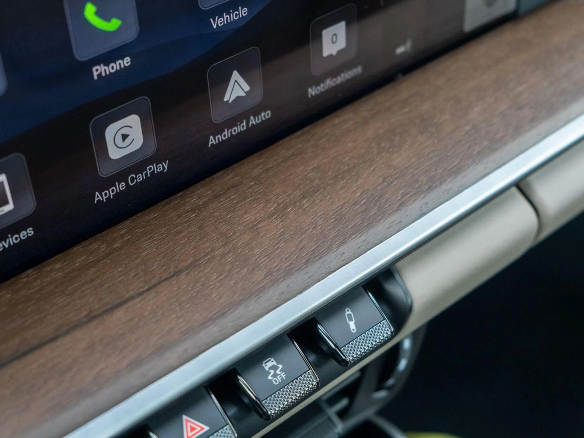 mph025_4168039519_S7_Z36_DDIK_2z_VTK_2e_QGSCZ_Up_ODA_0cdd07284e