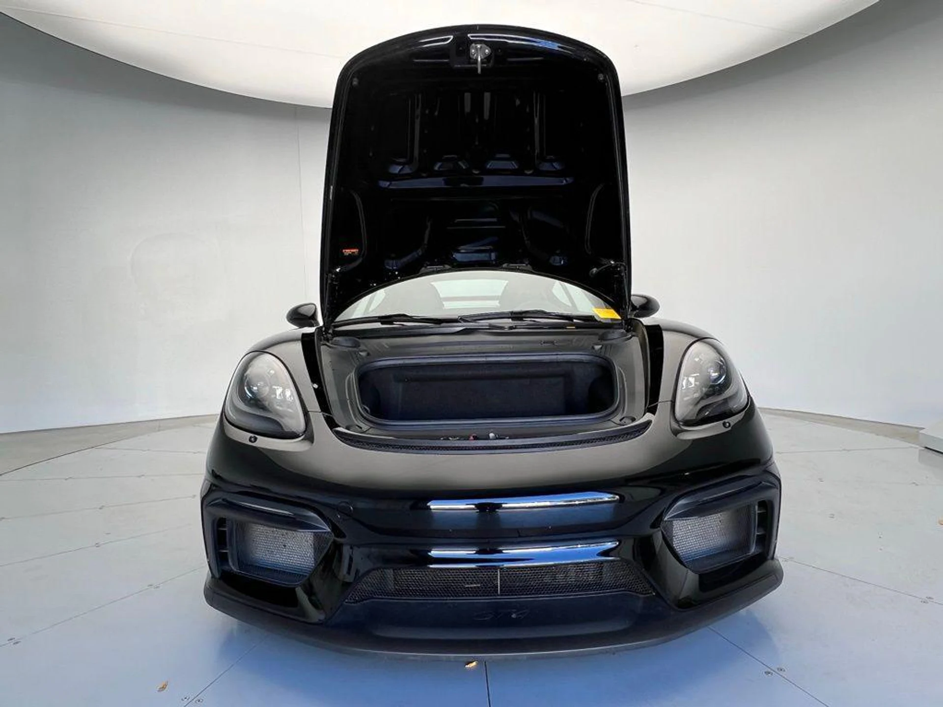 mph025_4168253953_Rvw_Djvao_Ma9u_N_Zy2_S0ri3b_ADFZU_83153e69a5