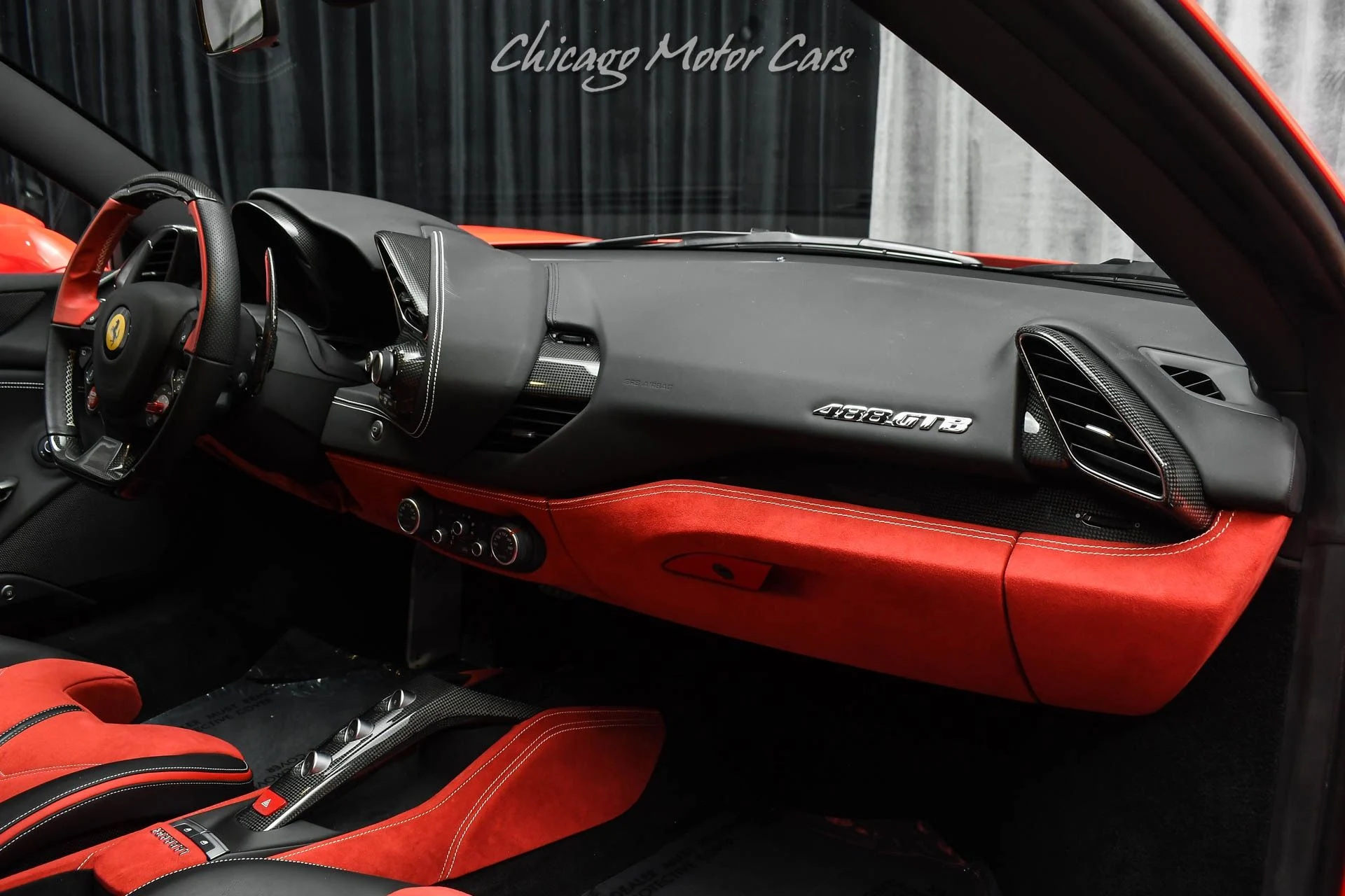 mph025_4168350907_12497_p26_l_96213d90ff