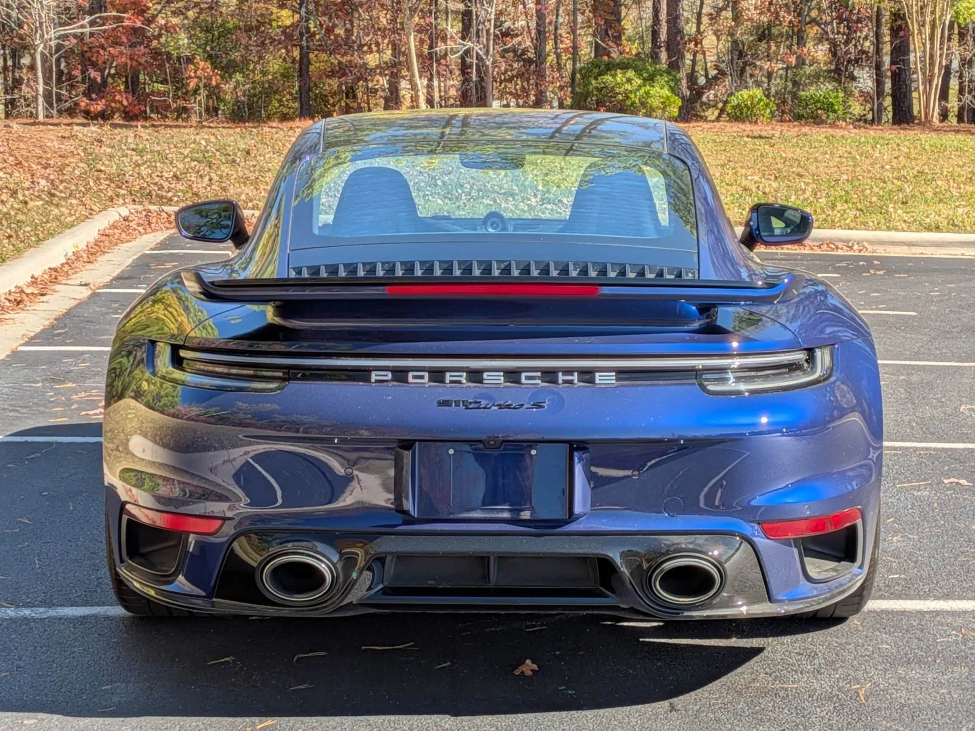 mph025_4168933307_e3a13b1066f2733999de0ba3d31a0014x_6b0a9a80ee