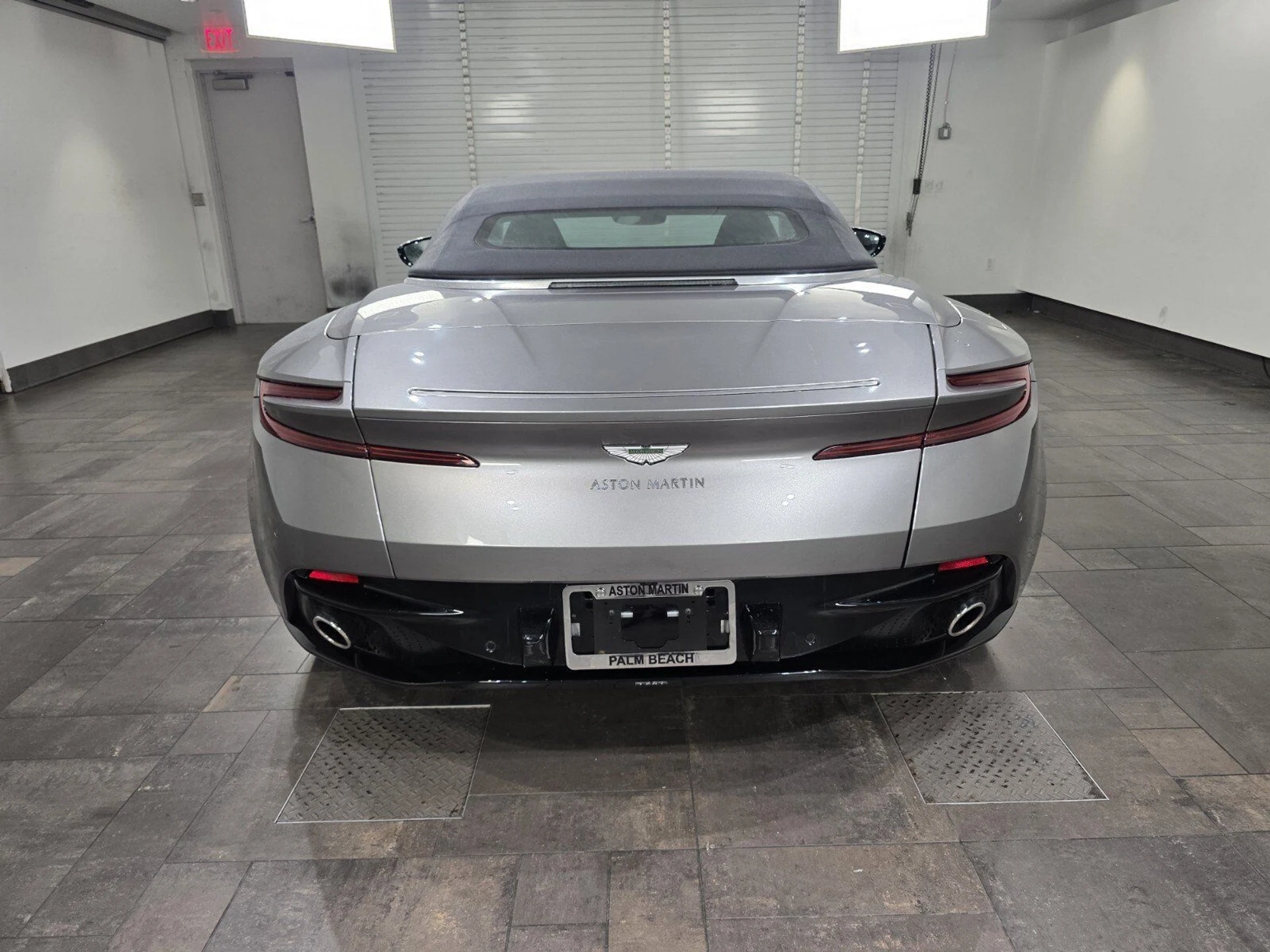 mph025_4168949480_5e1771997777d3d80b392f0d312727b3_b7d442091a