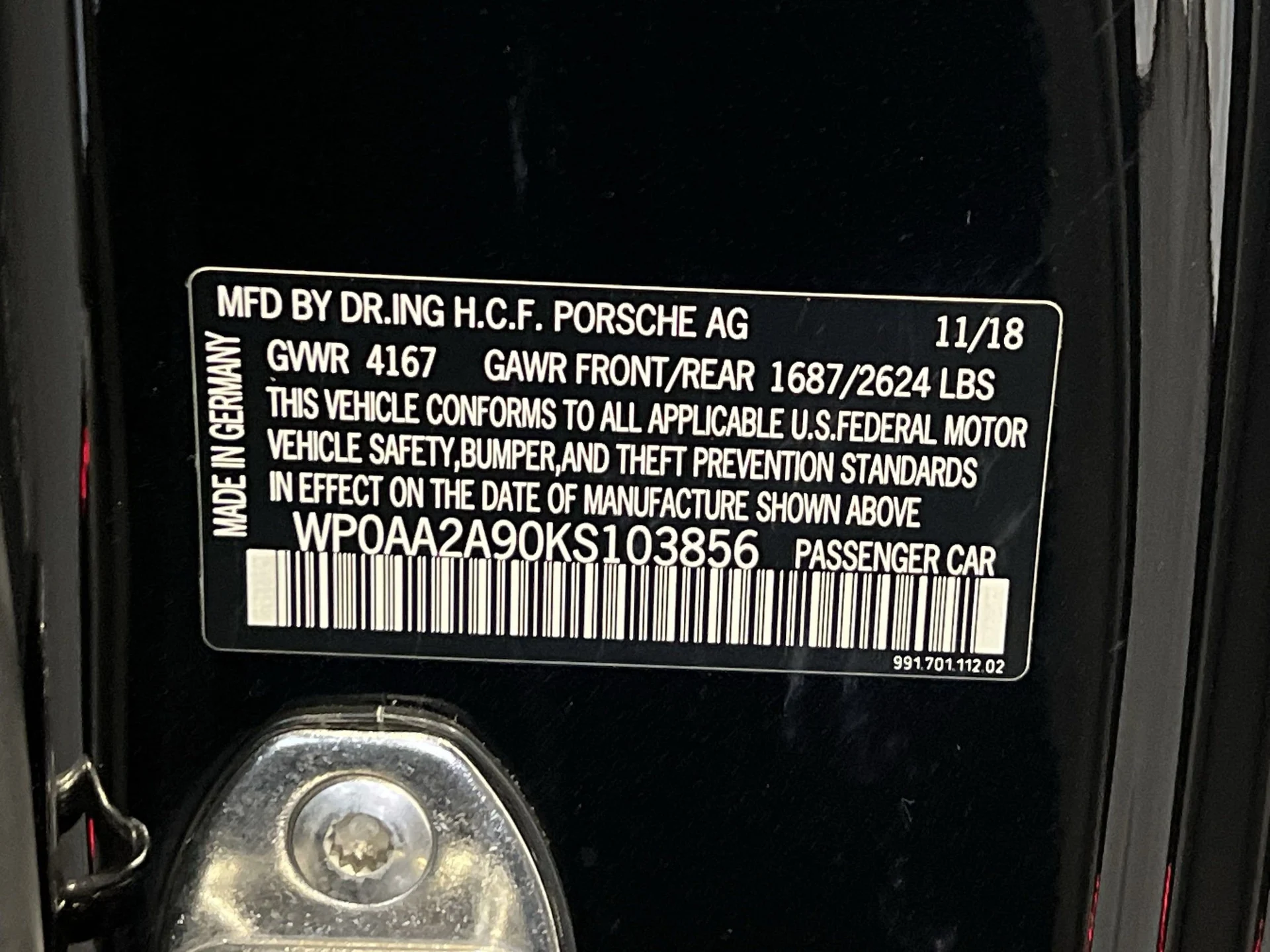 mph025_4169115510_049baf97251c20f92c847e281bb24303x_c8ccda8cb9