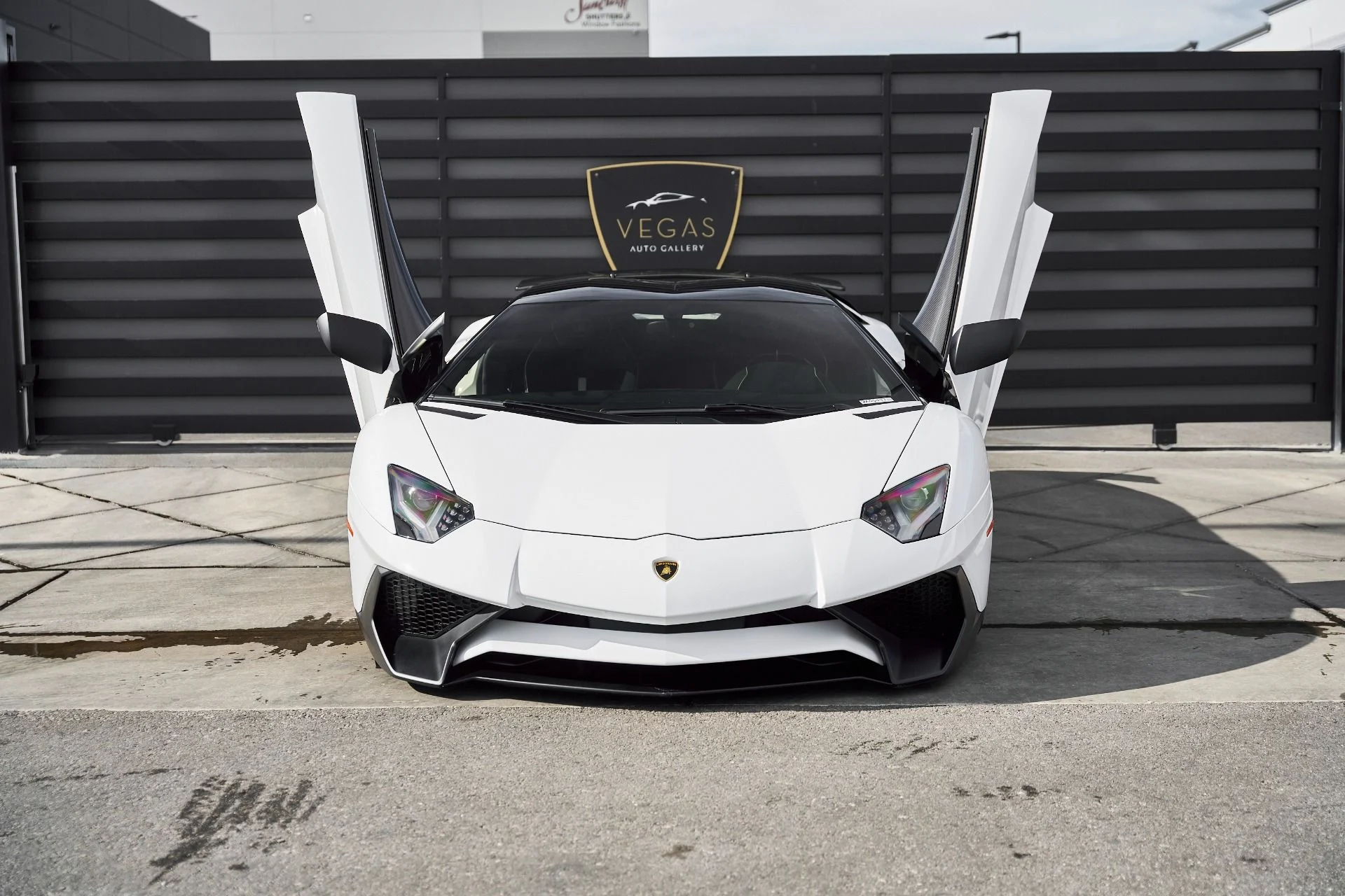 mph025_4169565223_Used_2017_Lamborghini_Aventador_LP_750_4_Super_Veloce_1768358675_9db13e32ba