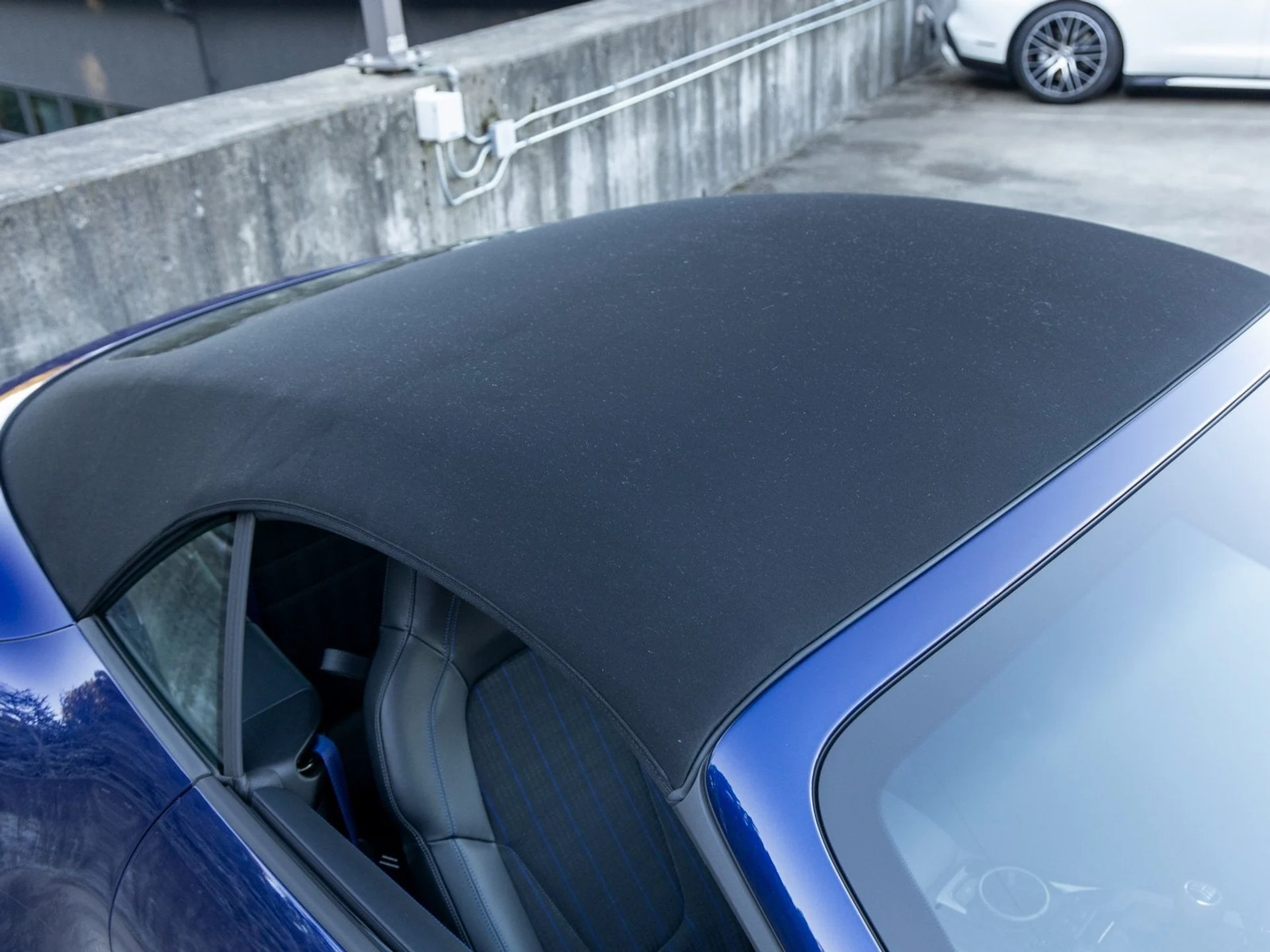 mph025_416960779_26_5b61daaa9b