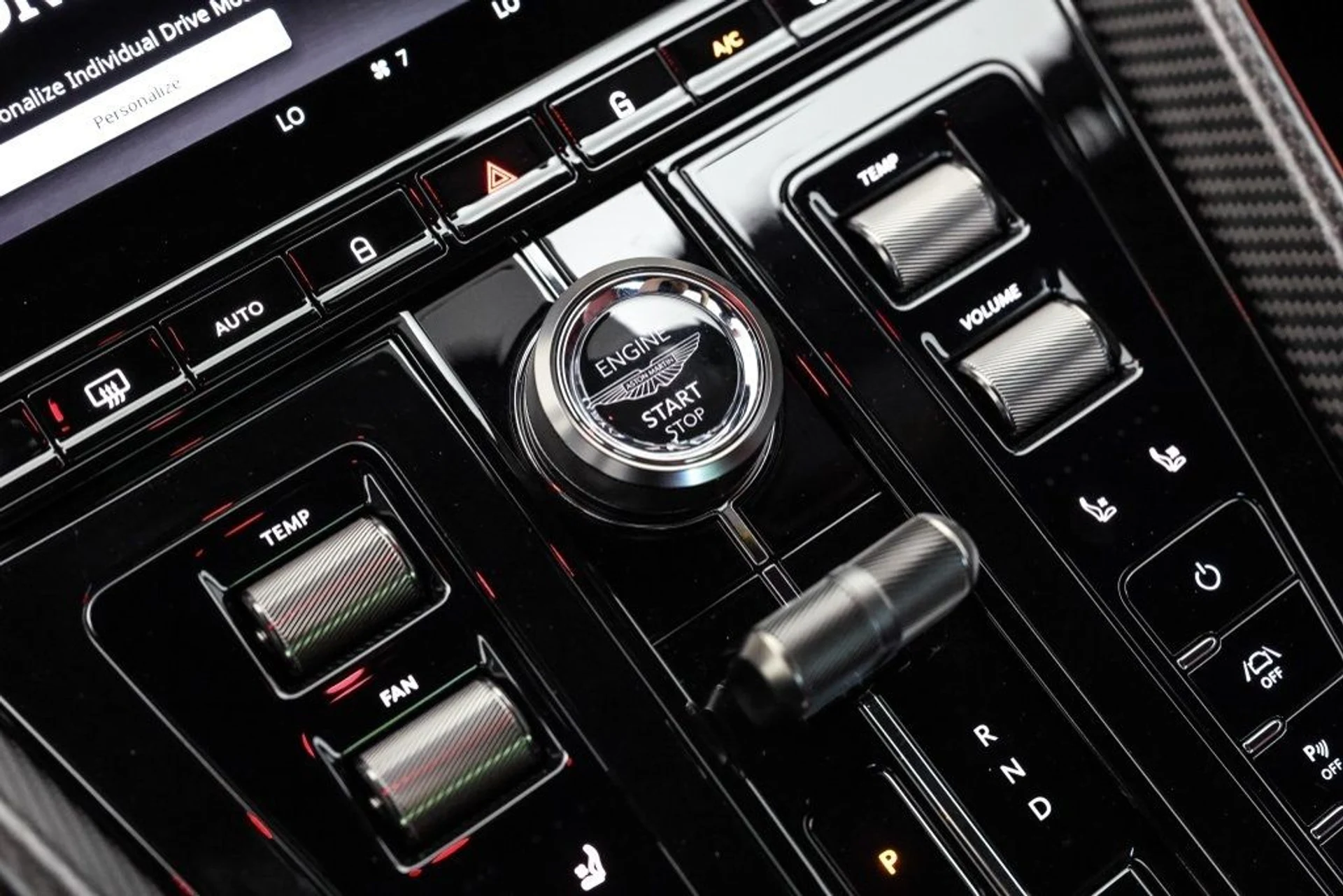 mph025_4169684917_52qs8ciyav1qo09eilyge9a1lw58_5aaf00c371