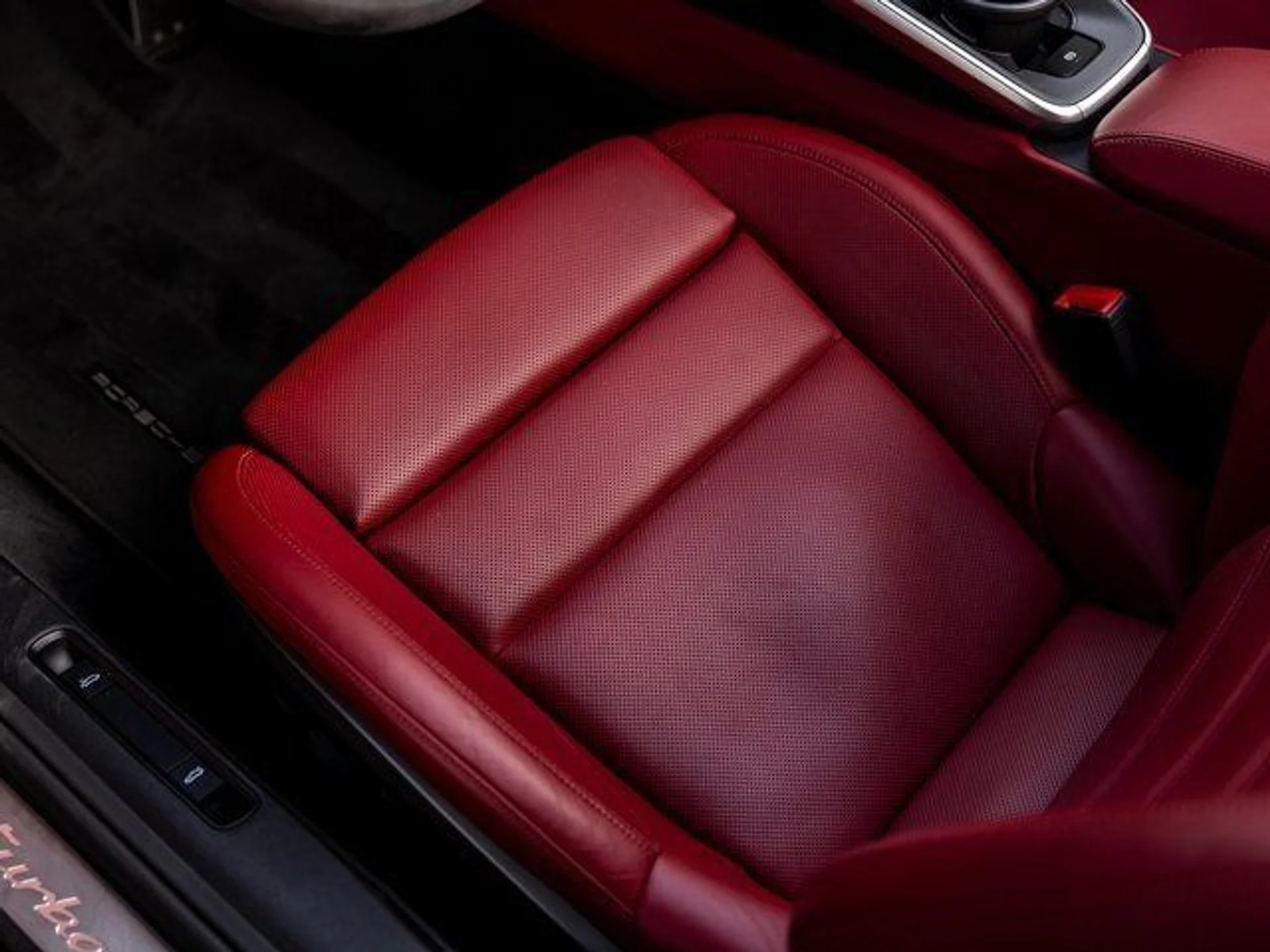 mph025_4170145243_26_8cb73ab01c