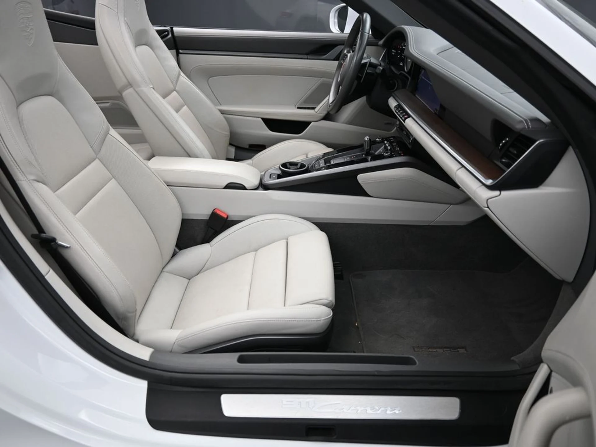 mph025_4170376657_ffed5ad29ab9a58bf233a1e8f9487248_ee4d250691