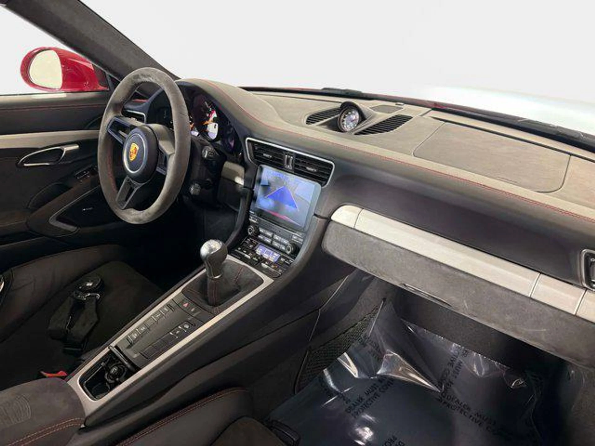 mph025_417079259_qc_Wj_LOR_8_5g1_M_Djww6_Od_Eez_OENA_4c6e8c99f4