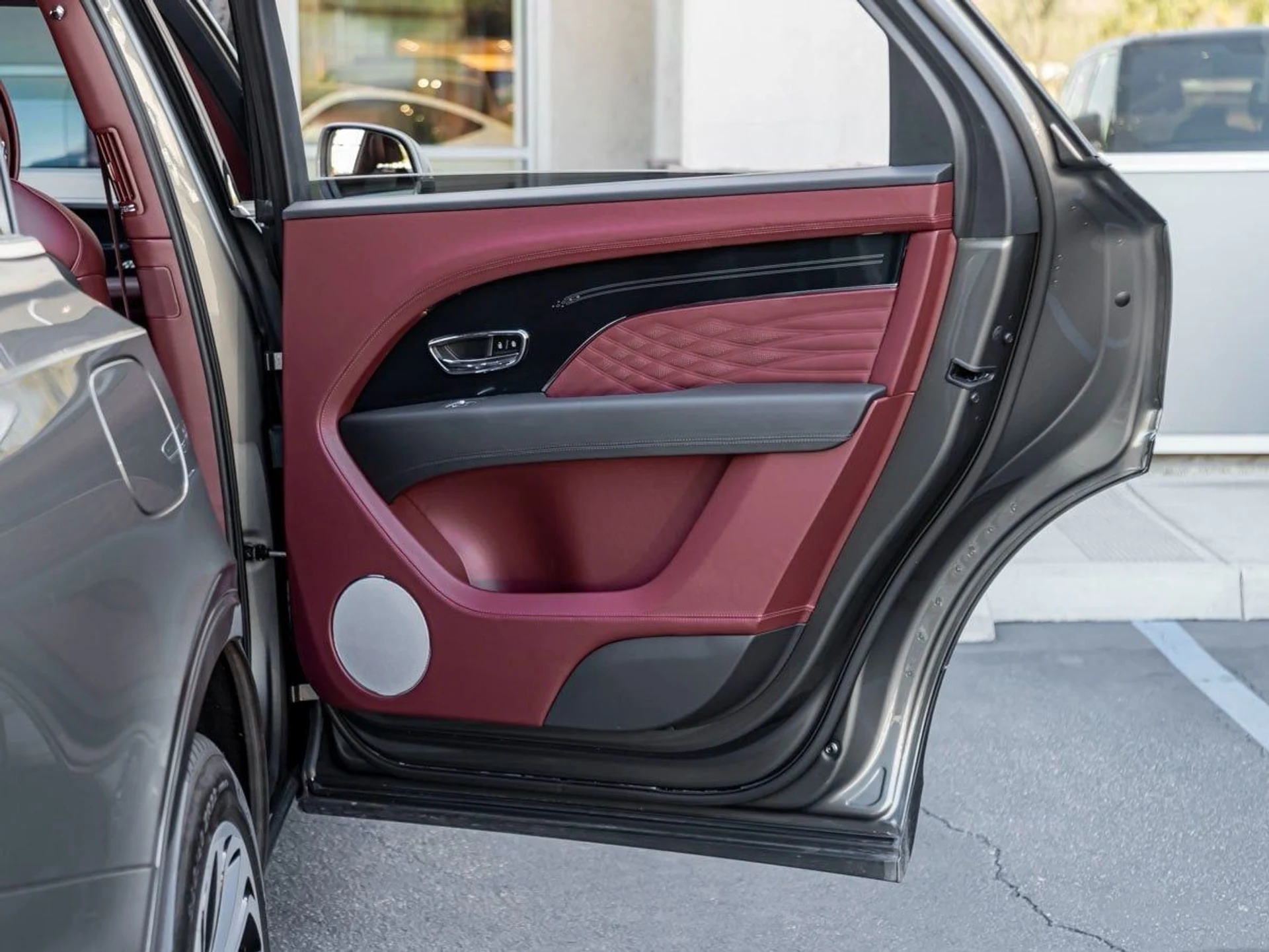 mph025_4171168438_26_69440f4154