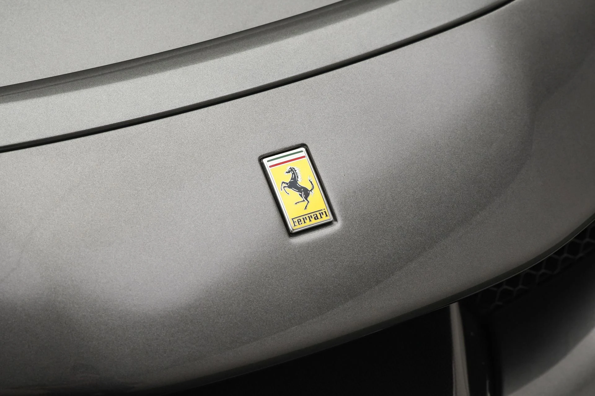 mph025_4171495094_ec0adcdaf8064ac297b6a59141f7a70a_1ad5bb73f7