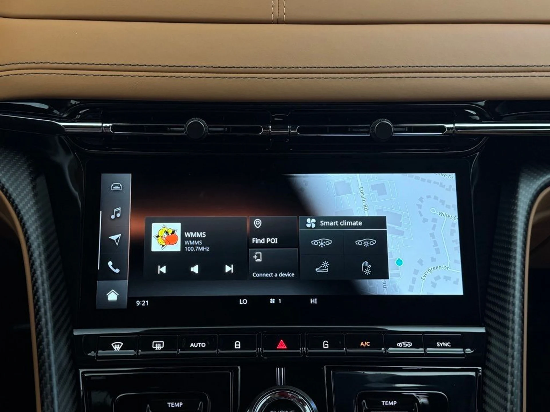 mph025_4171536544_wzibo1sjsv30ywmq1hmj6do7t9z8_057ffec387