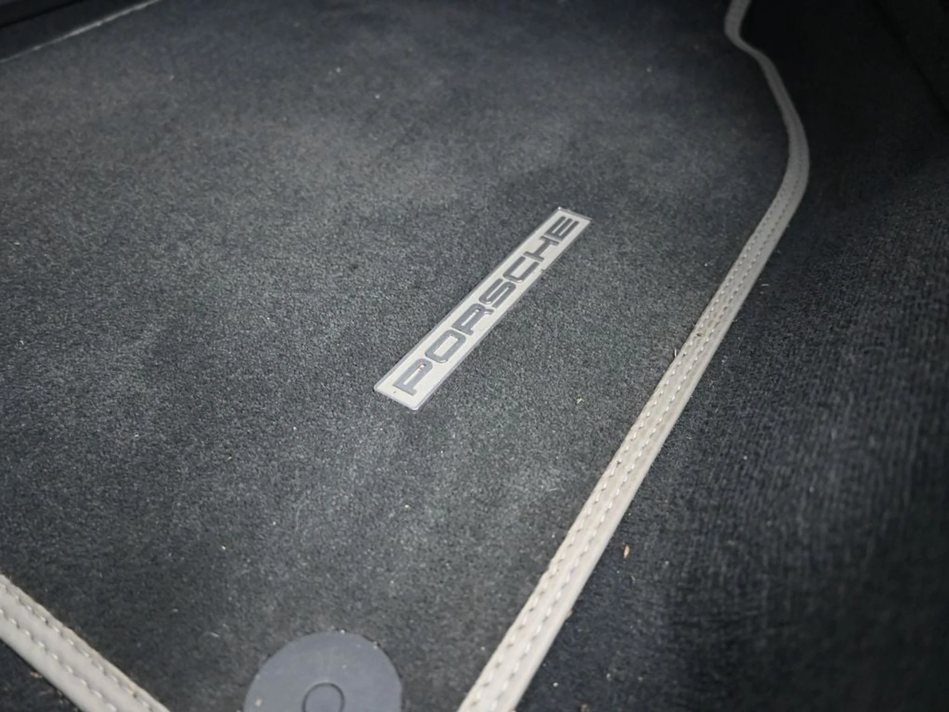 mph025_4171744864_4174630af178a2a25ec22ab90306ee32x_cc94a07cbd