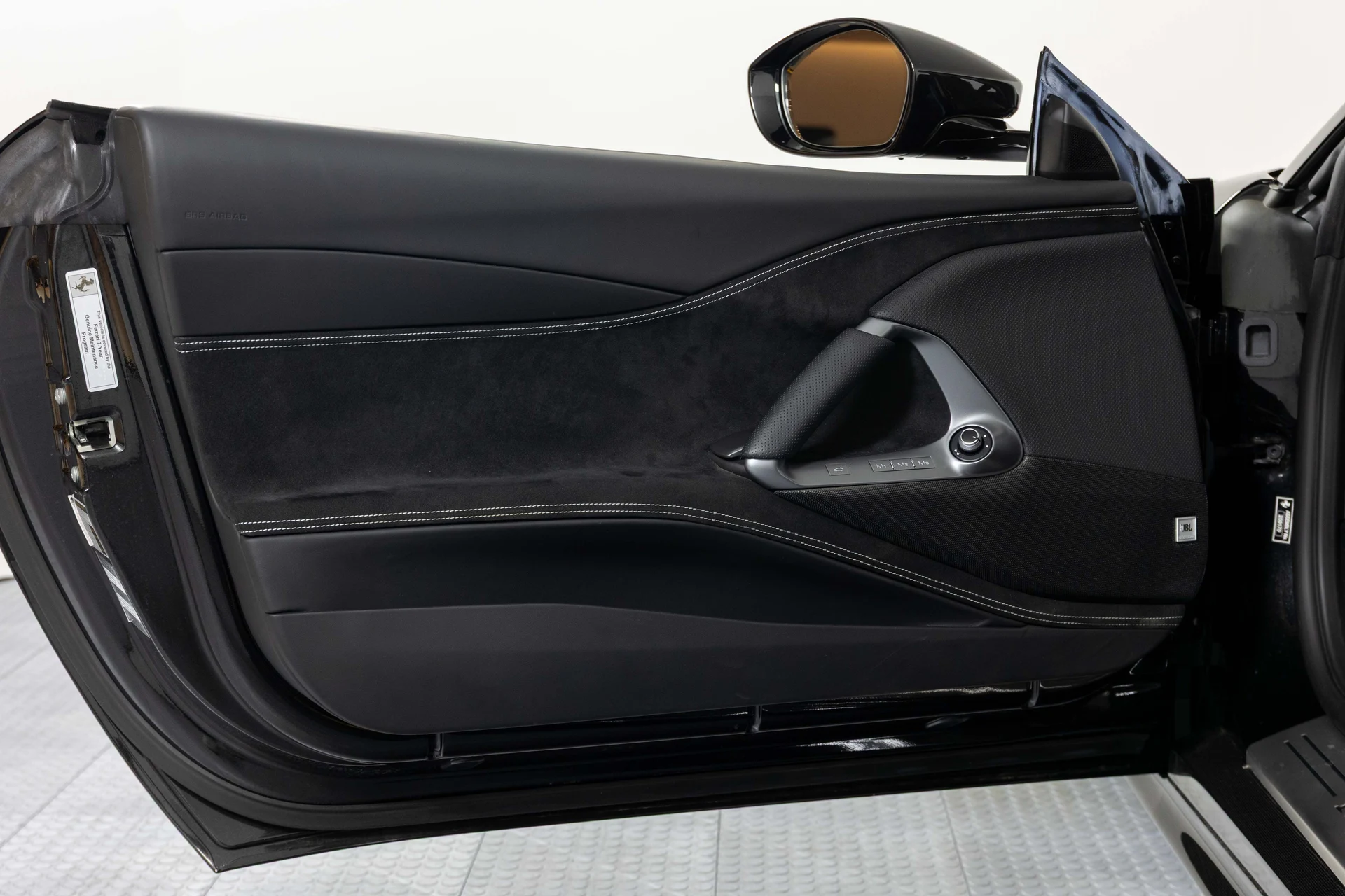 mph025_4171851973_7c359ce3d7b85360f494c8e8d4676b14_beeeb674a5