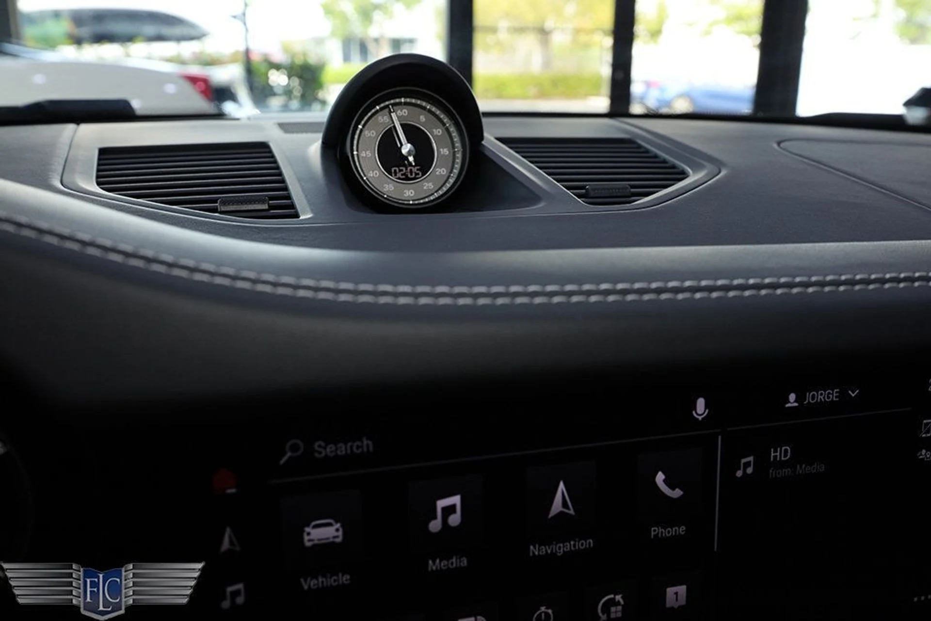 mph025_4172116936_used_2022_porsche_911_turboscoupe_6305_22972338_26_1024_f833279ef5