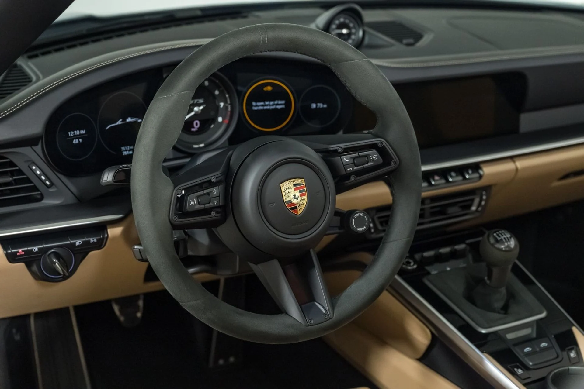 mph025_4172265902_659e29e027ef4e019ff50b8c28e22d9b_b52b01fb27