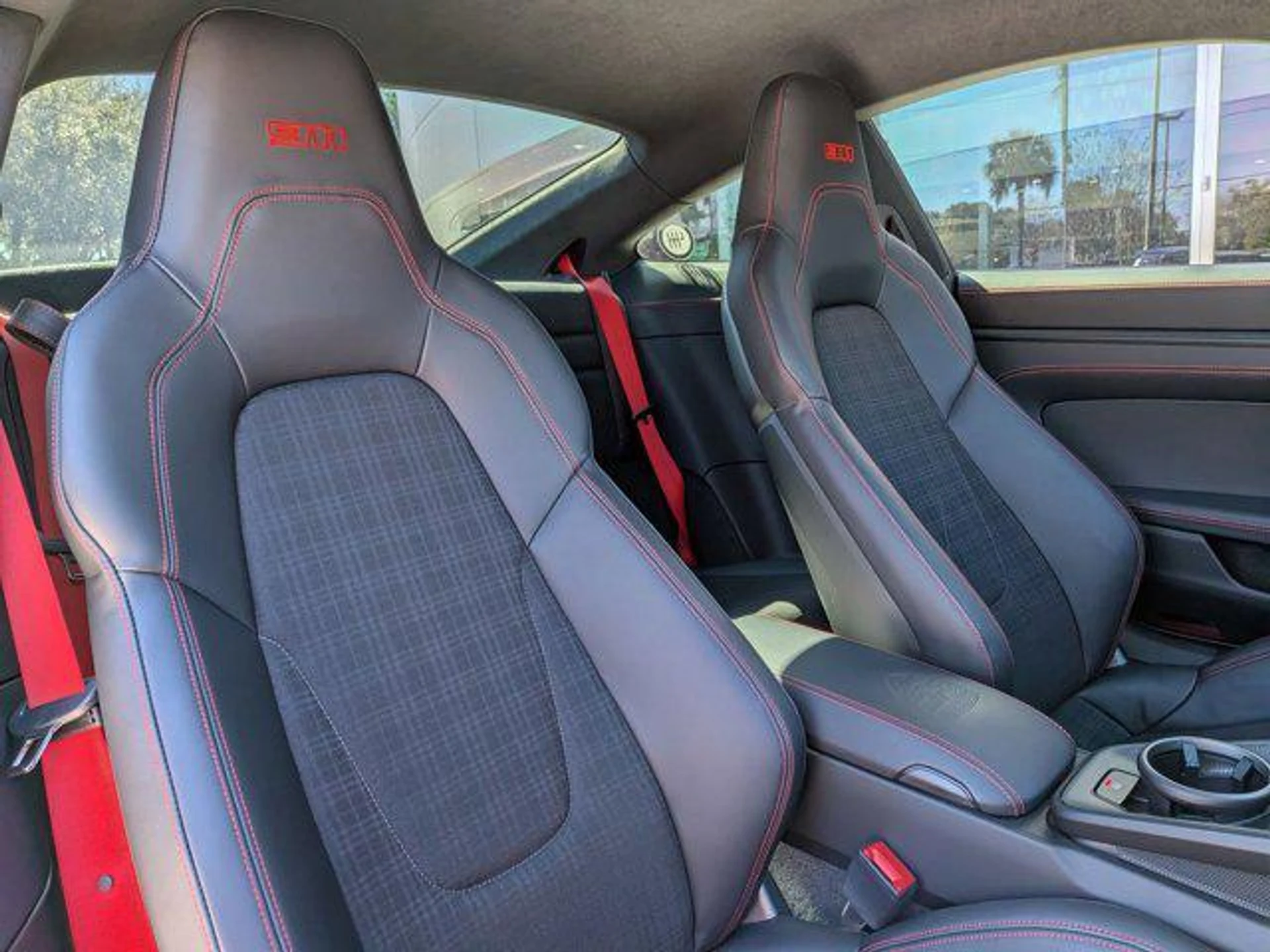 mph025_4172723199_6d_SSXCM_Yyqy_Xt_C_Eslz_ERYZ_4_20_a8aa7ed7cb