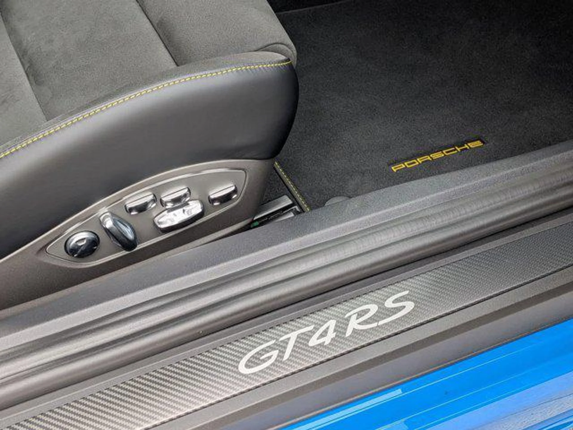 mph025_41728904_UPYLR_6hidlc_D_1_If7h8qu_Oh_C_Yw_b2568d1bb6