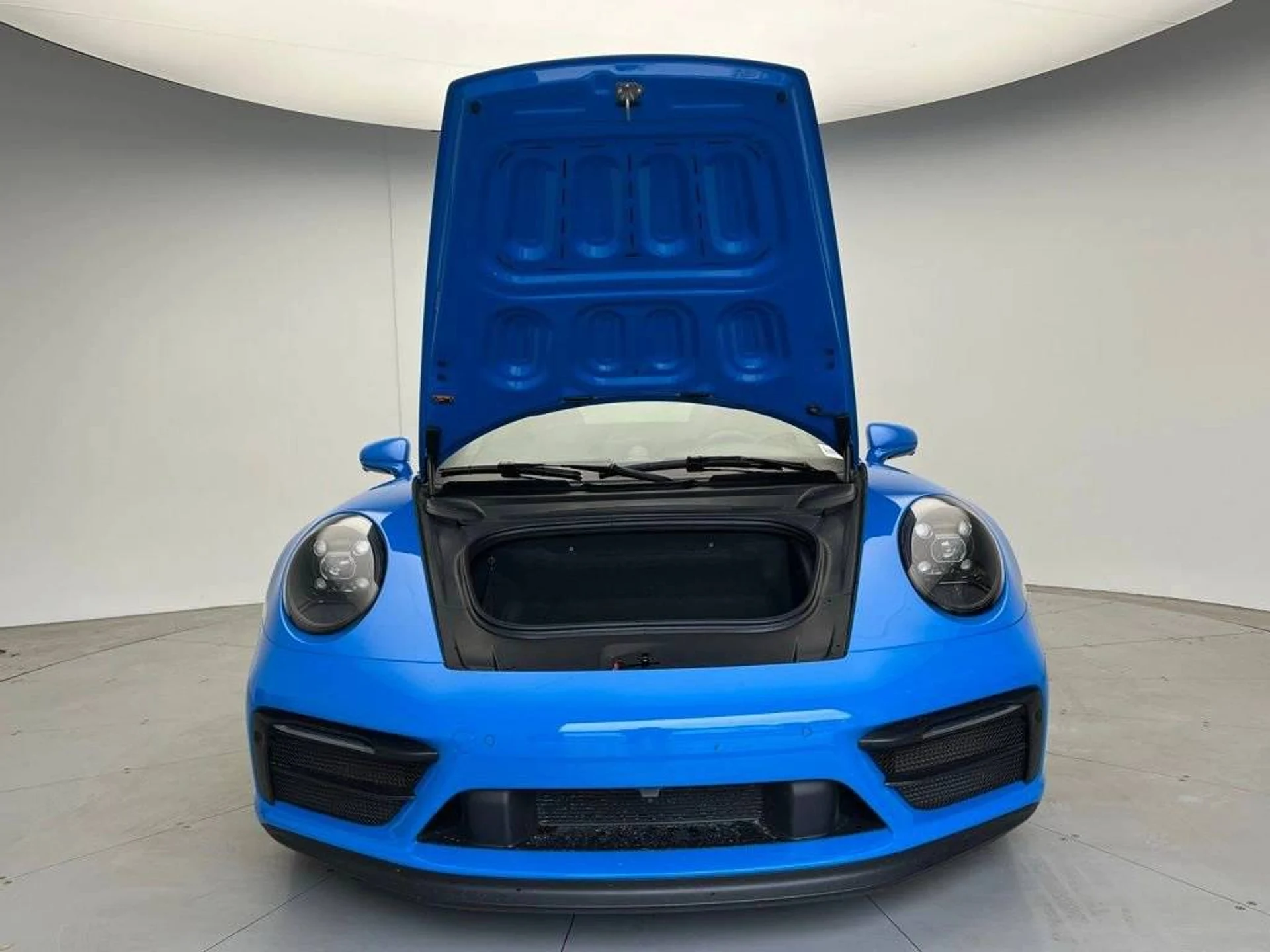 mph025_4173553776_1280_3b2f434ccb