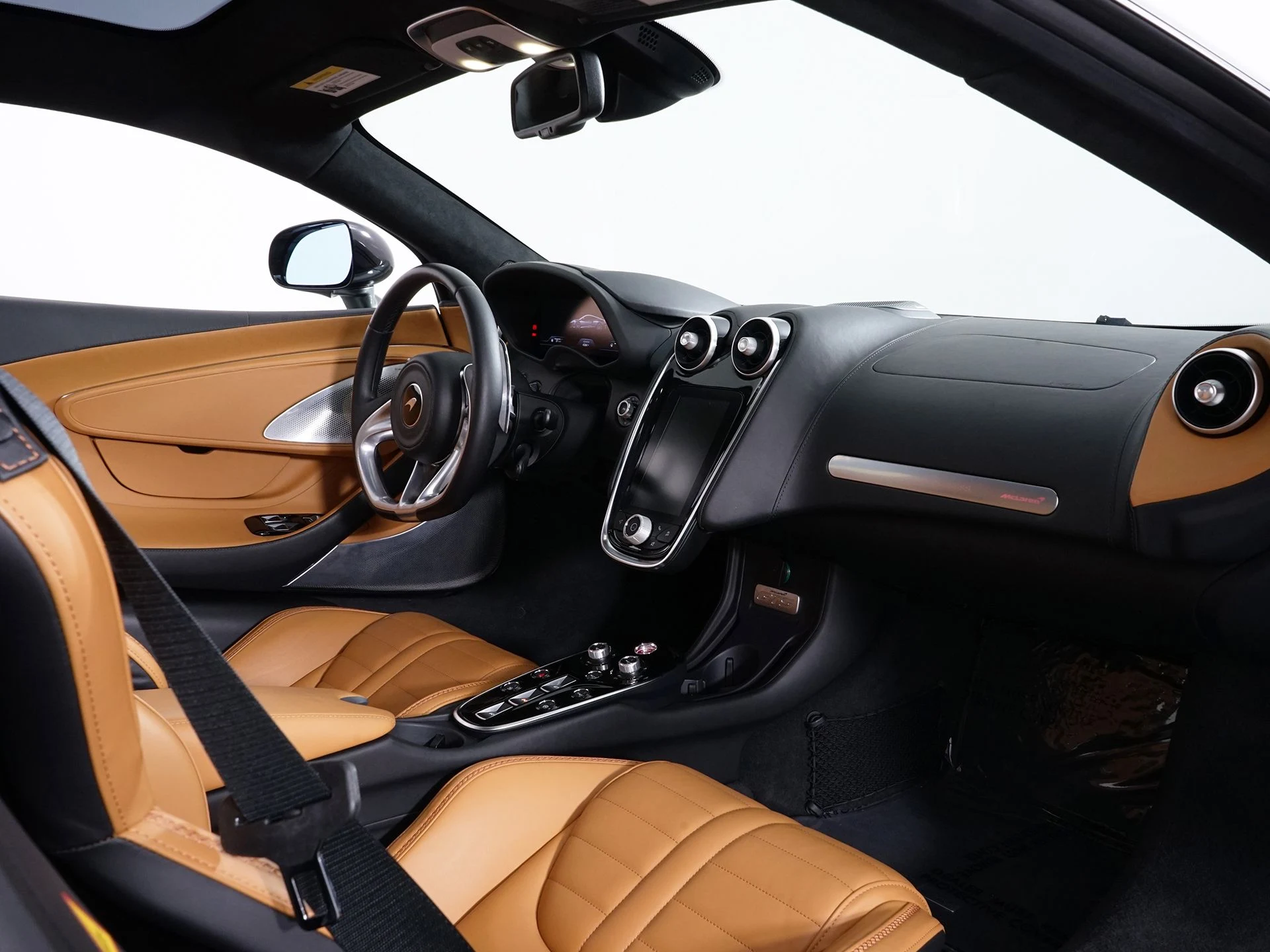 mph025_4173658700_990fe093b289471bd076314bbba77319x_1f32af6a39