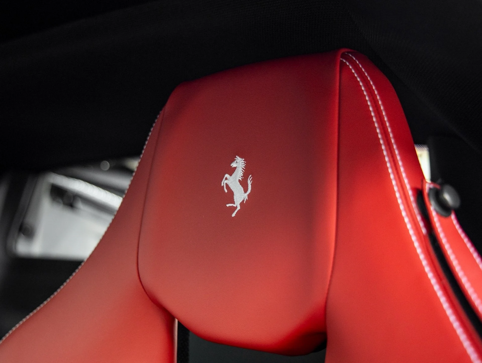 mph025_4173662056_26_1a146c3aa0