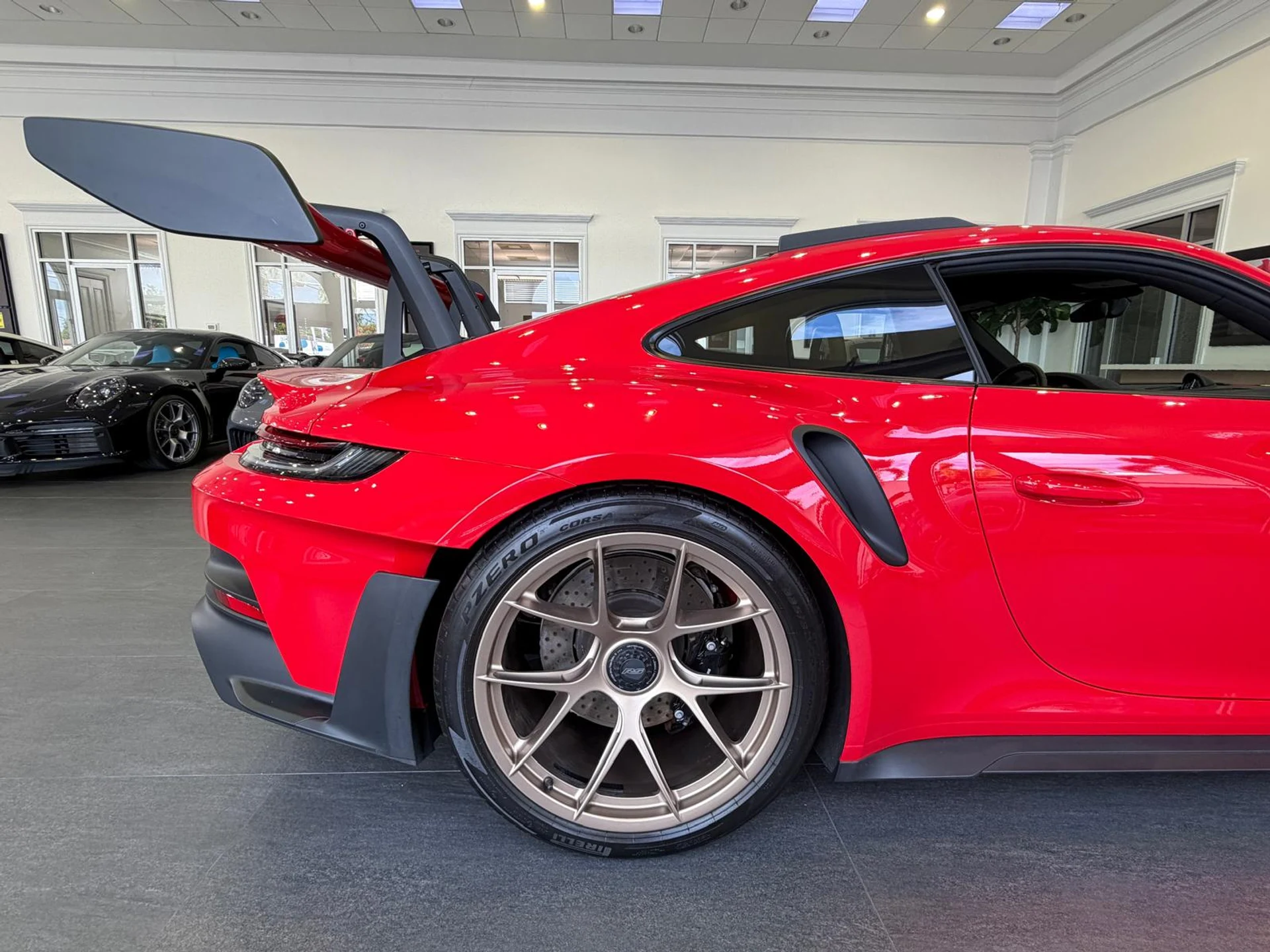 mph025_4173972794_IMG_20251129_WA_0011_11d711e4e3