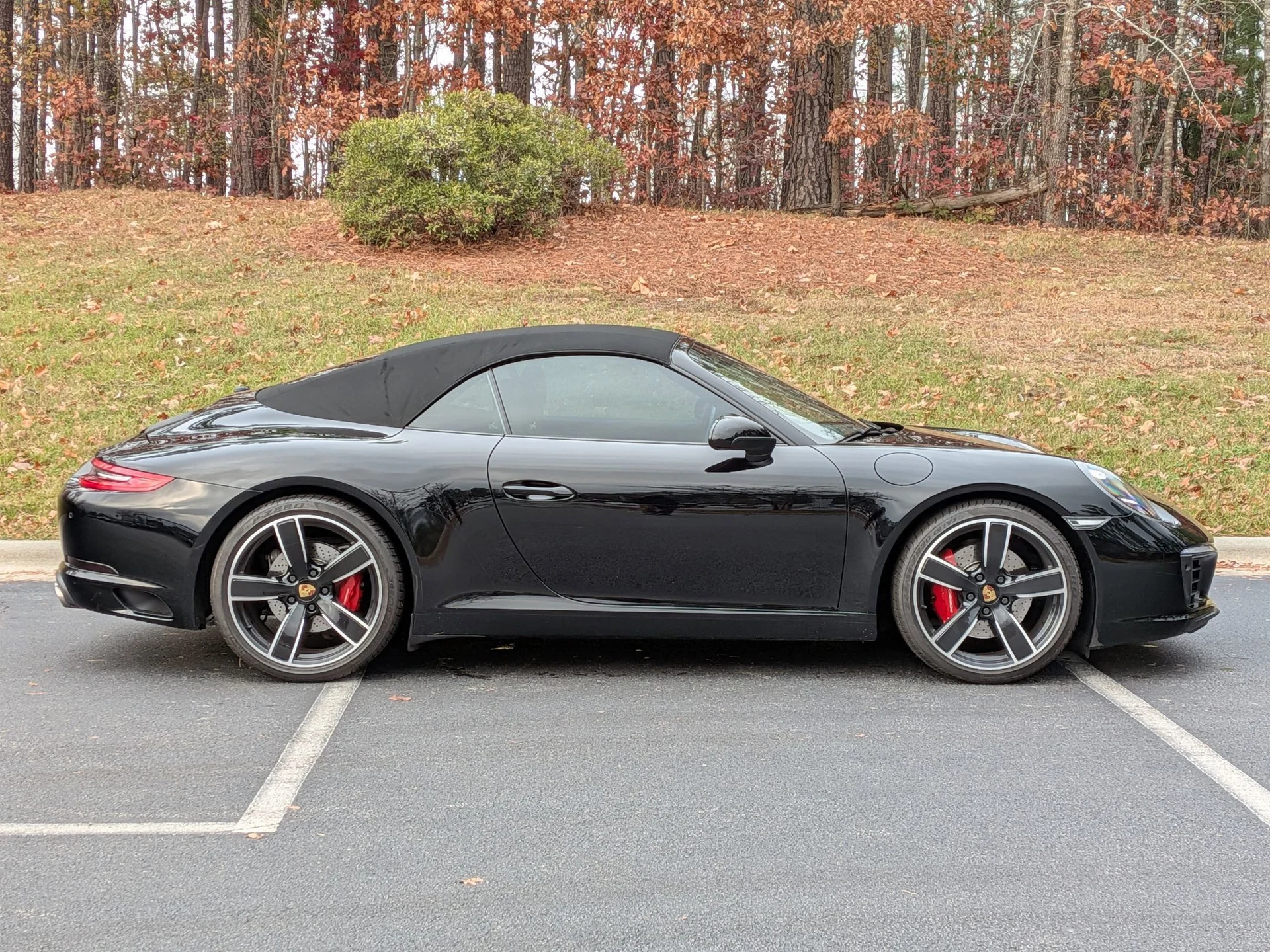 mph025_4174546976_44c892fe5389b6fc6034008be9f0aa16x_f548cb1eaf