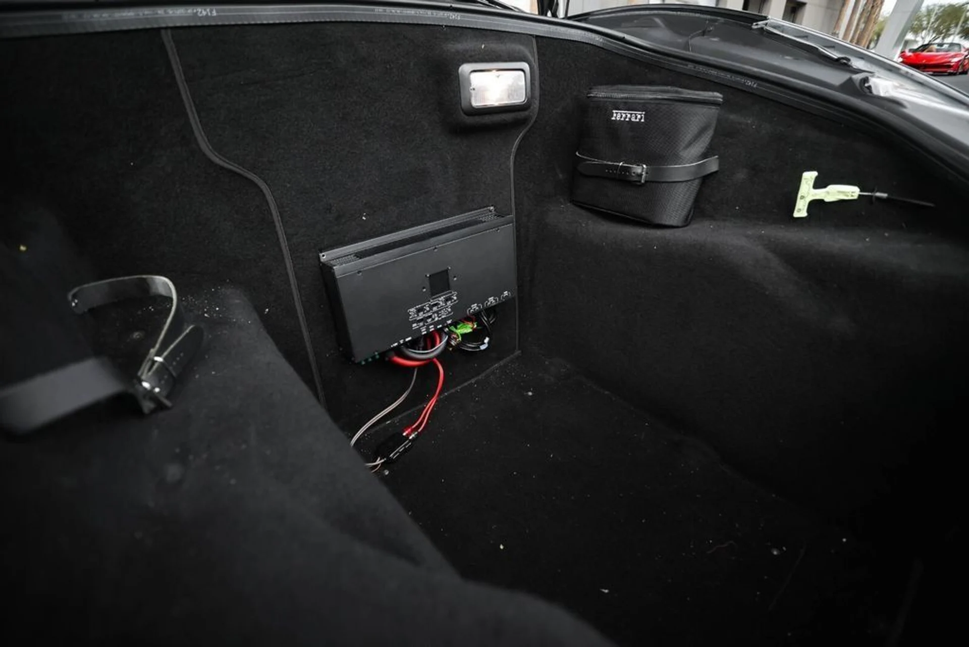 mph025_4174575833_2d1693abf6534699e840d78251ca5e0a_7ec7f09c9c