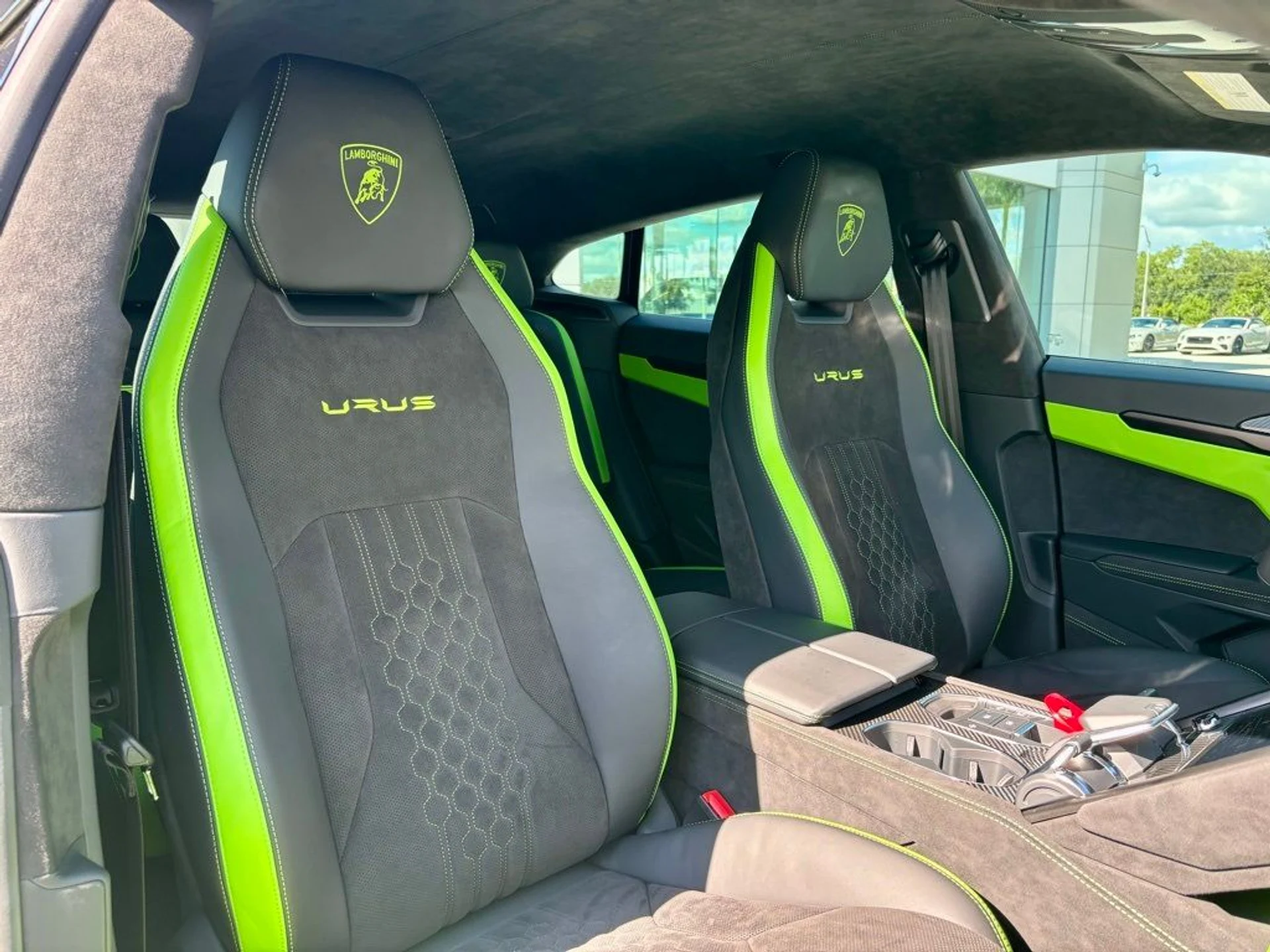 mph025_4174646806_17bc54385a354d9623b2fd3baff13057_44db4e16a1