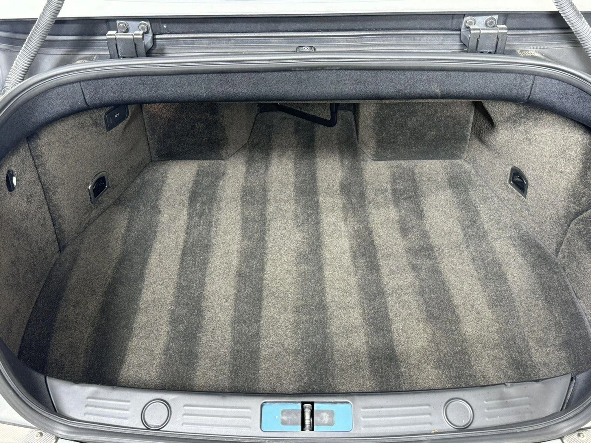 mph025_4174806767_d2361c85848b36fd37030524284d8f75_3f75174670