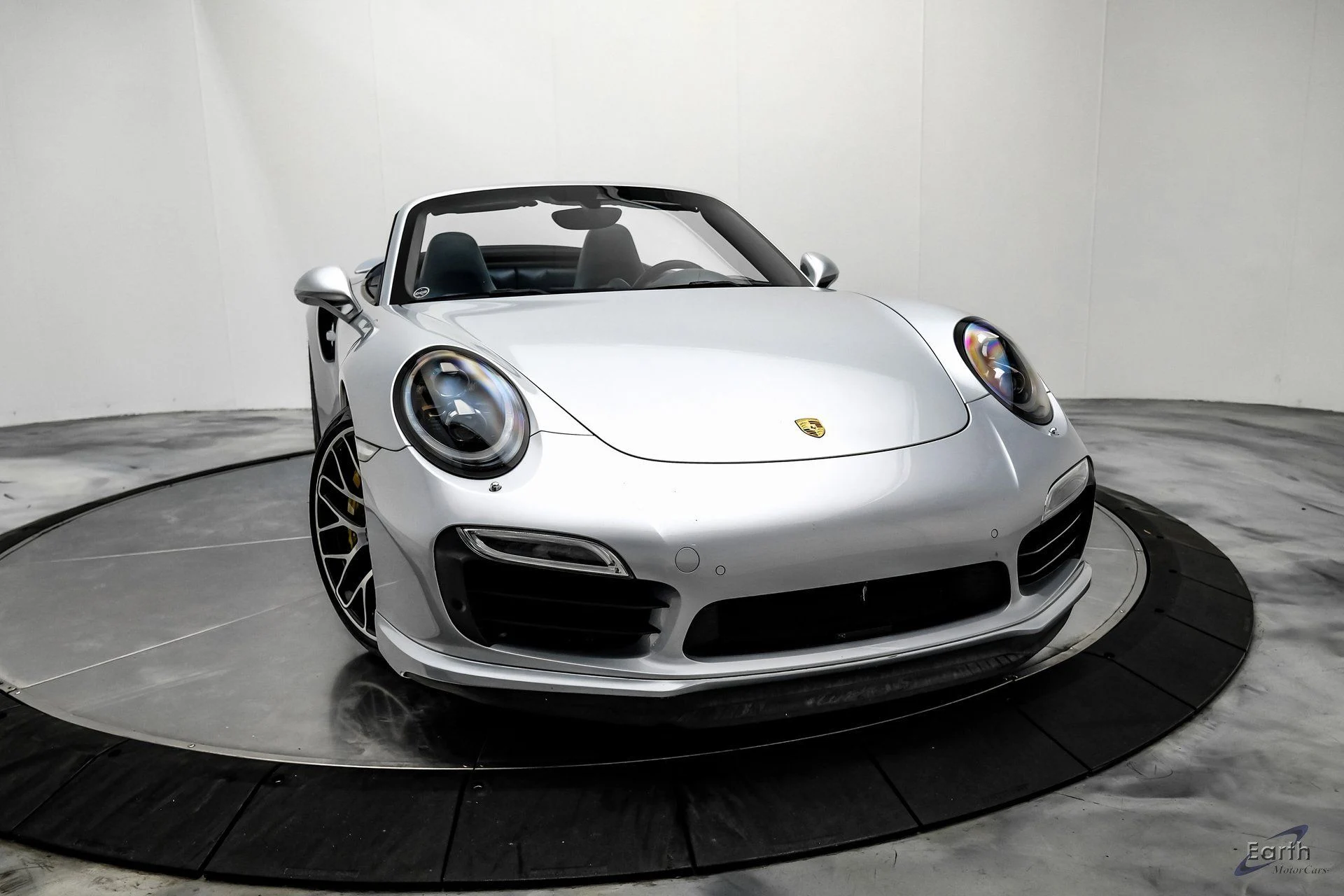 mph025_41748323_bea16775f5cc547fbfb0983223e65f93x_afdd525734