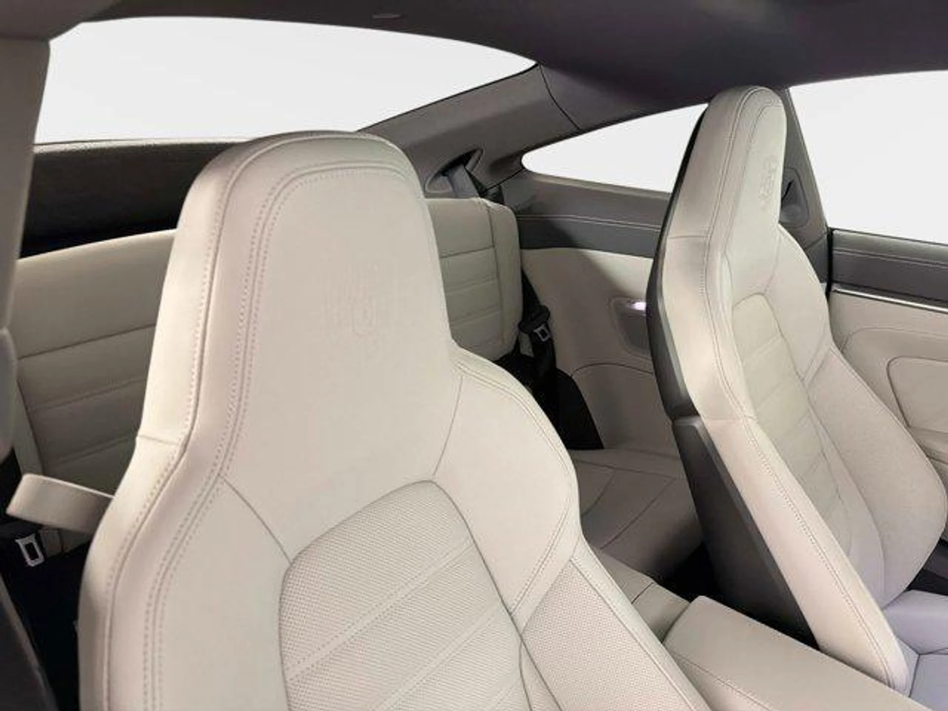 mph025_417492321_NR_i_Qi_C_s_L_Xy1e_S1_Rcd_U_Viyr4_Fc_1f499ee25d