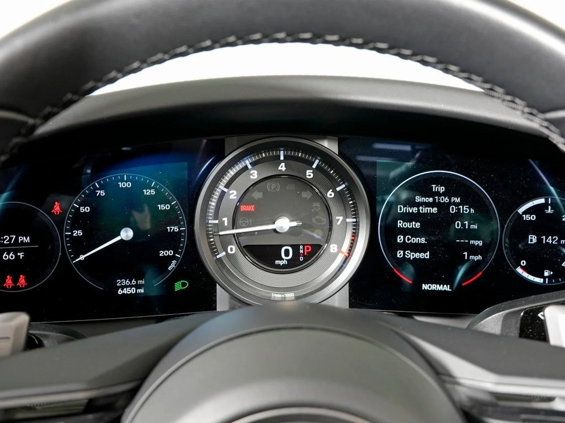 mph025_417533756_26_df99531790