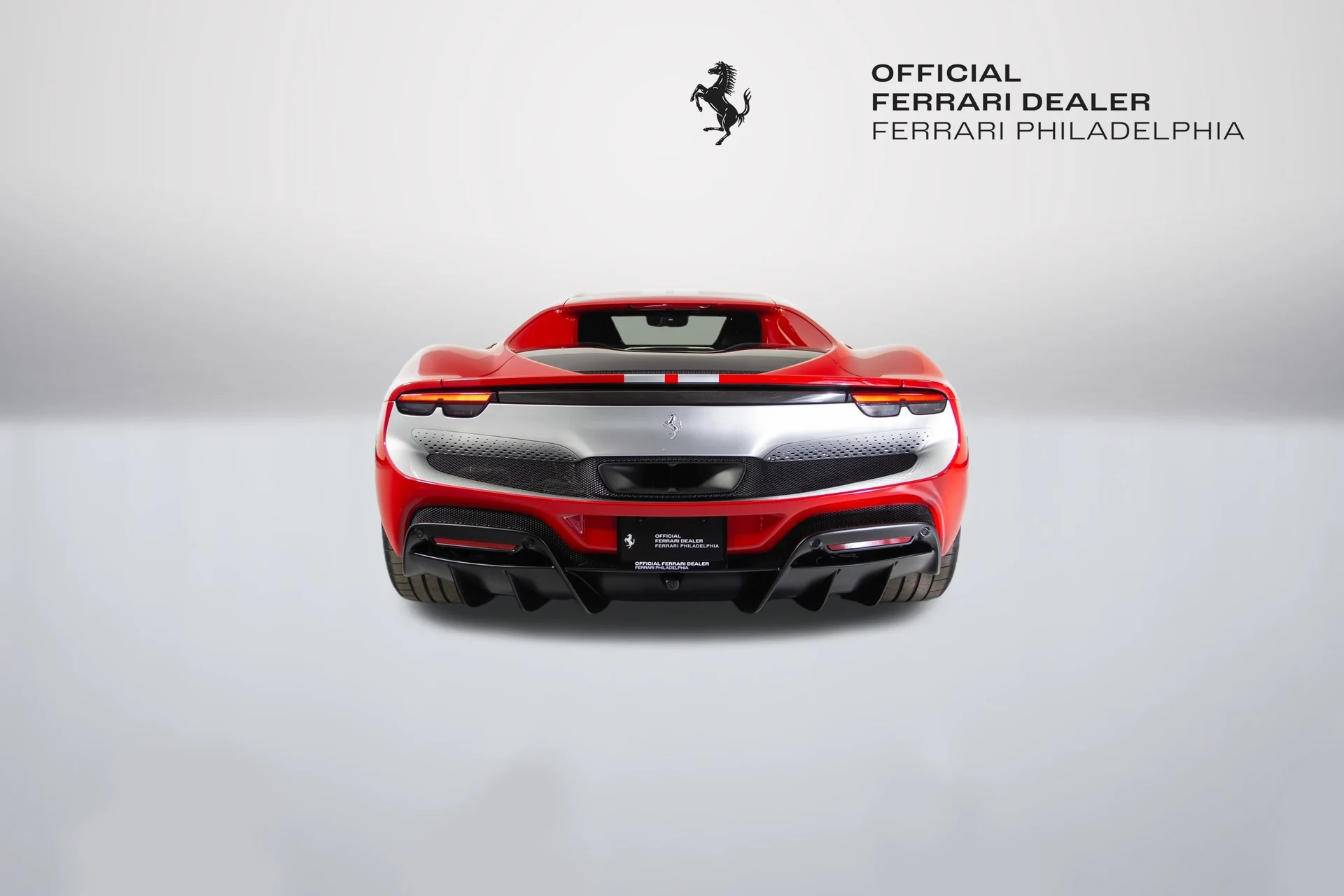 mph025_417577217_e6ffb26d9b64495db4a1548dbc46ca14_e325a18888