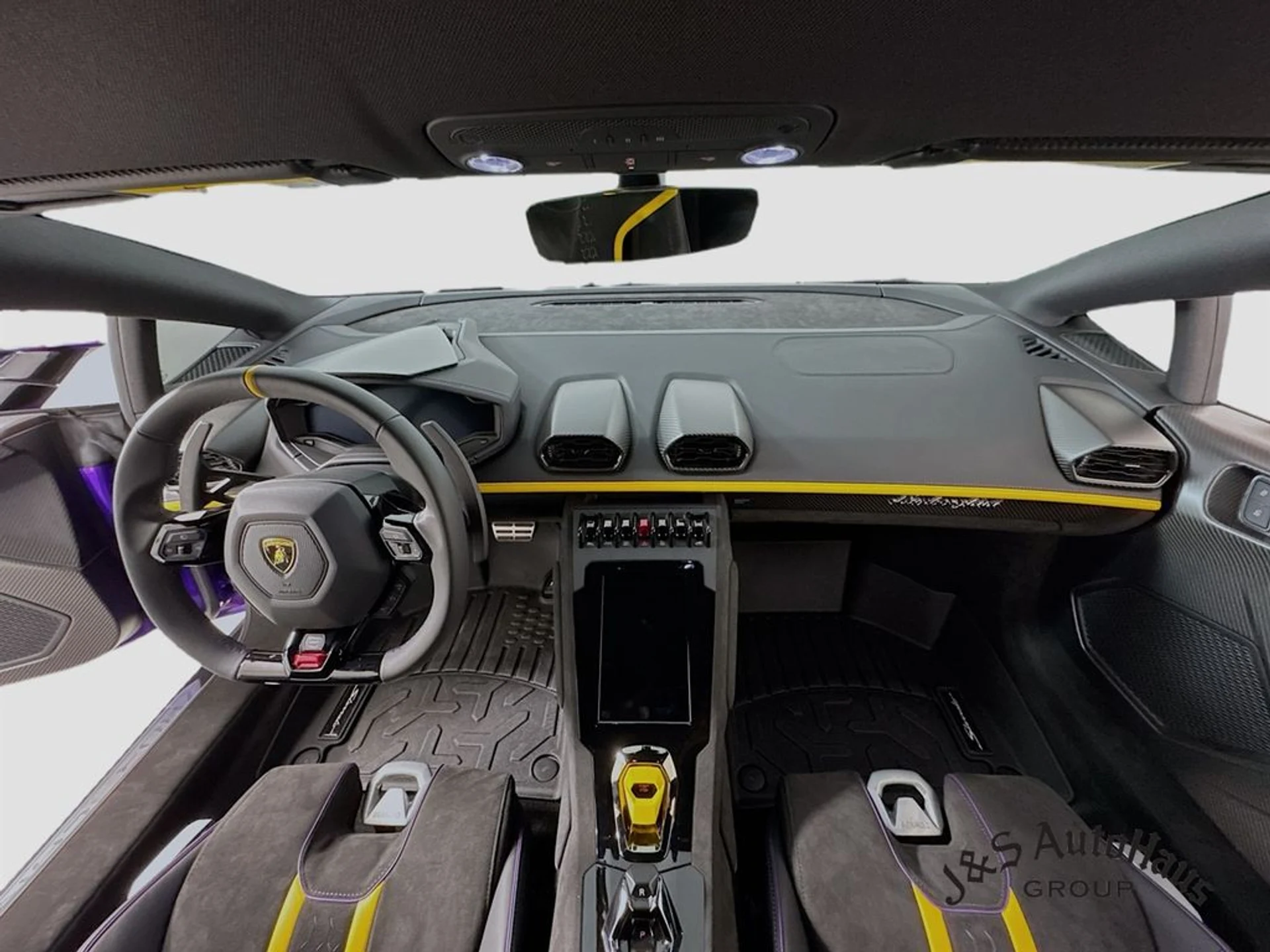 mph025_4175874413_xe4cjad62mc0yk0zk7fs6j7fwgin_16051a69ea