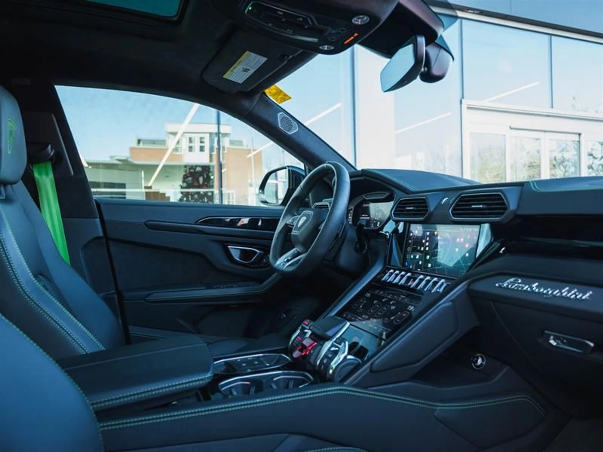 mph025_4176340373_gkfniizg_49f6b3ed1a