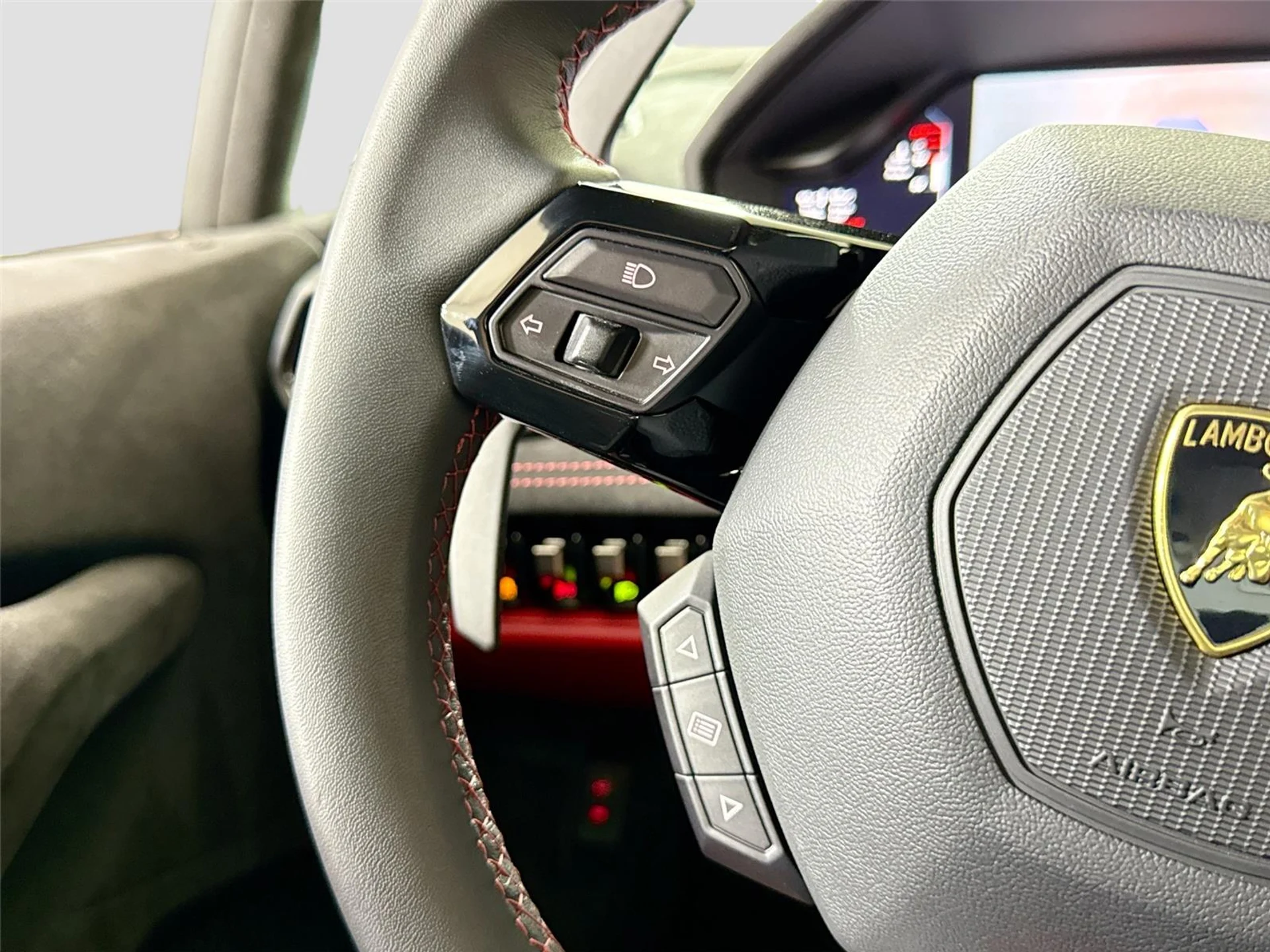 mph025_4176660205_cdd3744239cfcc74ad75272edf76cbd5_67f9c07729