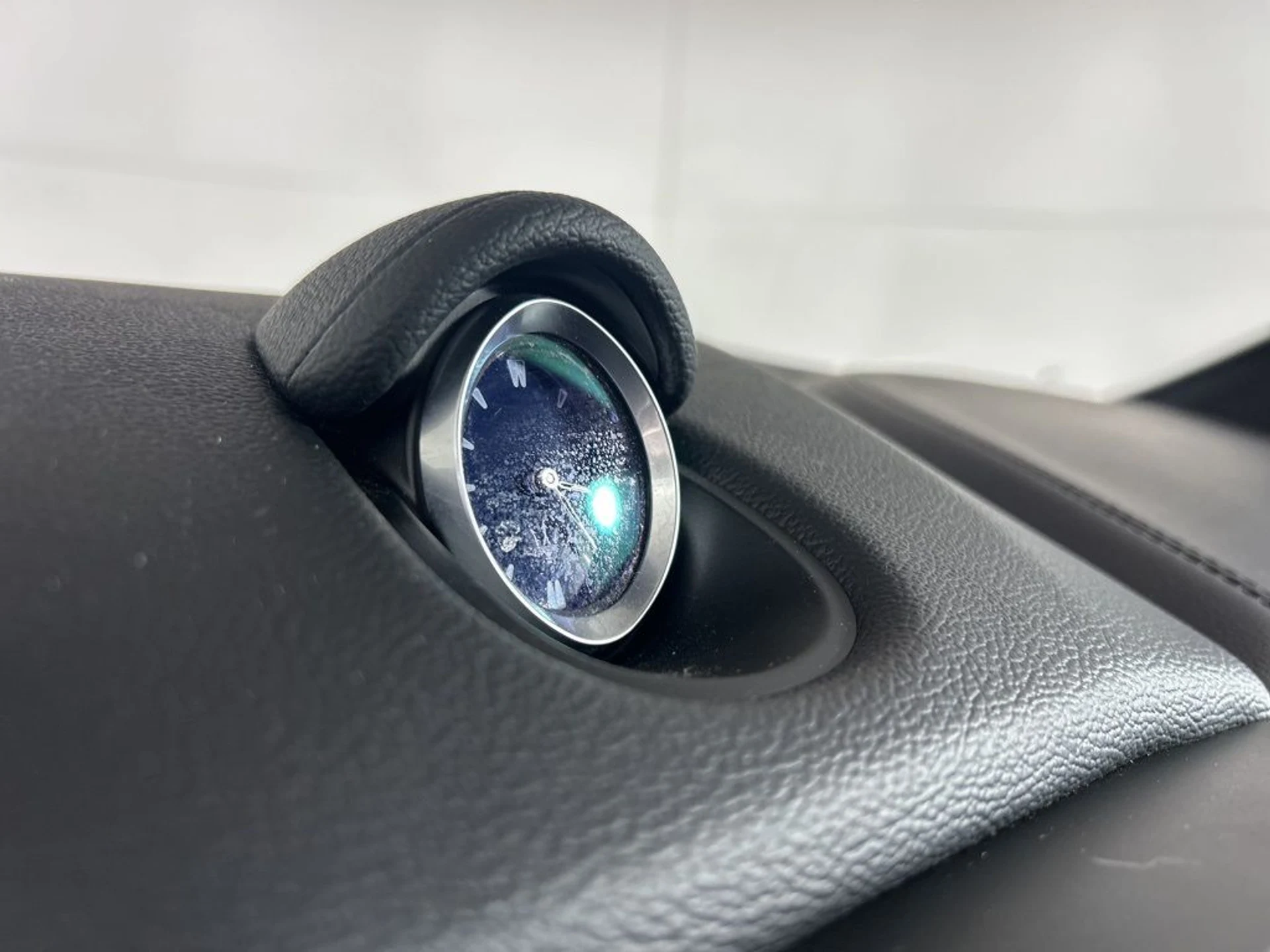 mph025_4177034123_b9899e7884a0894a6d76d1d2de194576_2b0e76fcf0