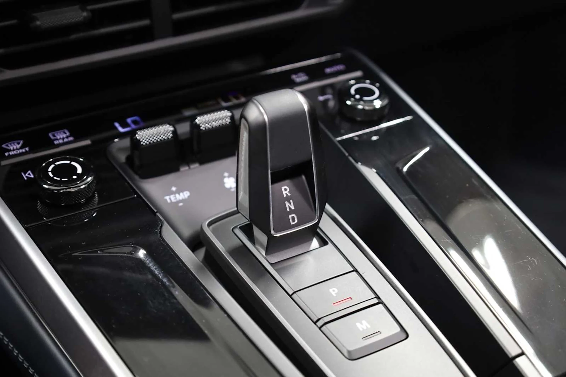 mph025_4178059204_d92e80ac0532b020eb604c85b66bf40c_fed3b61f63