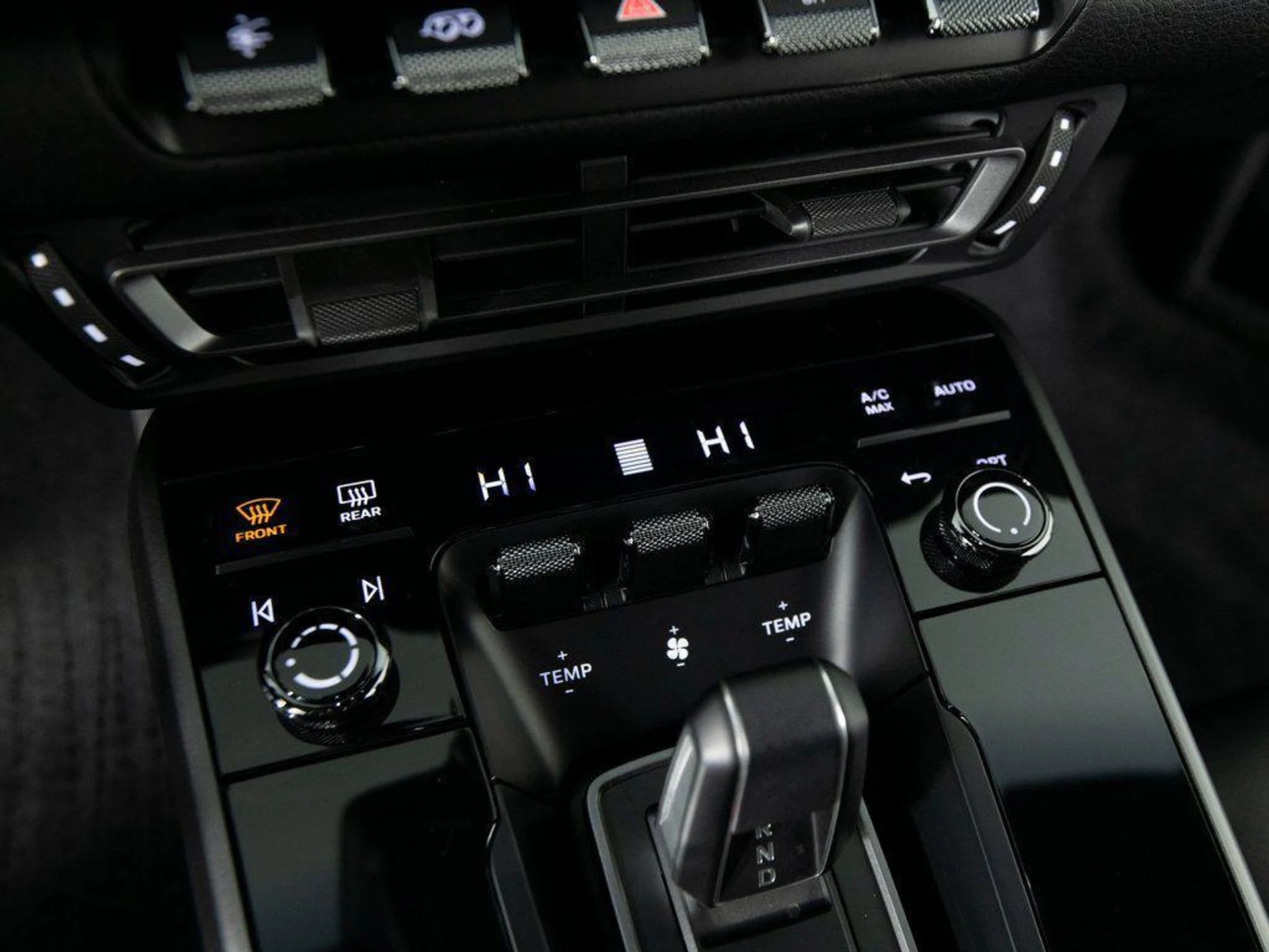 mph025_4178318204_B_Ll_Qw_A2_J9p_DREH_3_Tq2_Ji6404_QMQ_d8e0eba6b0