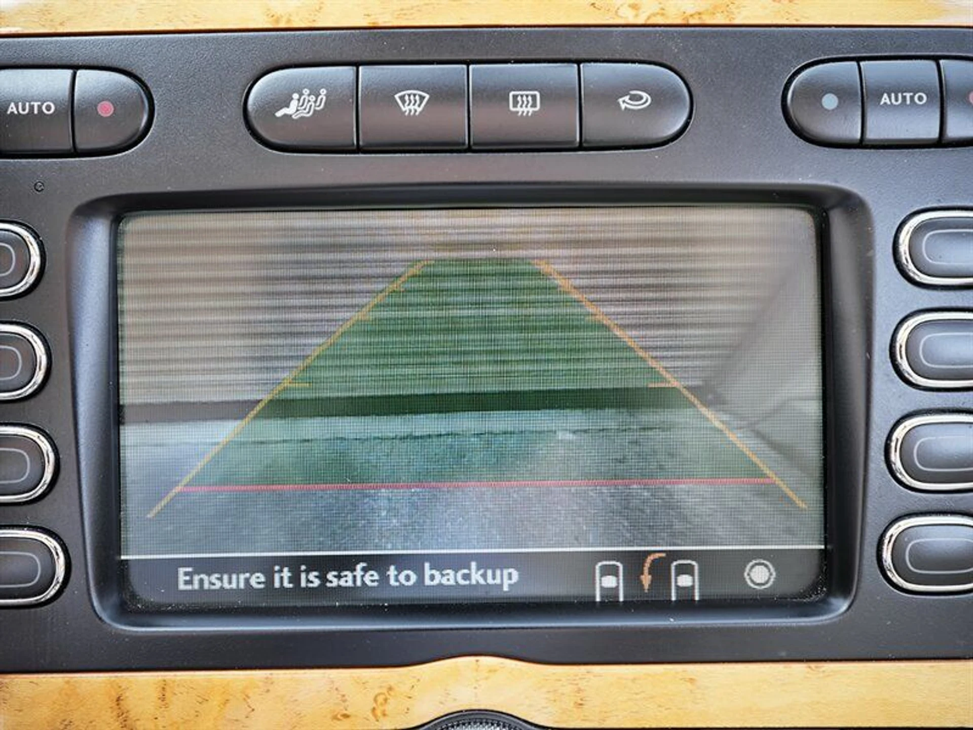 mph025_417836014_f276c8e83f_800_f6d6725fa2