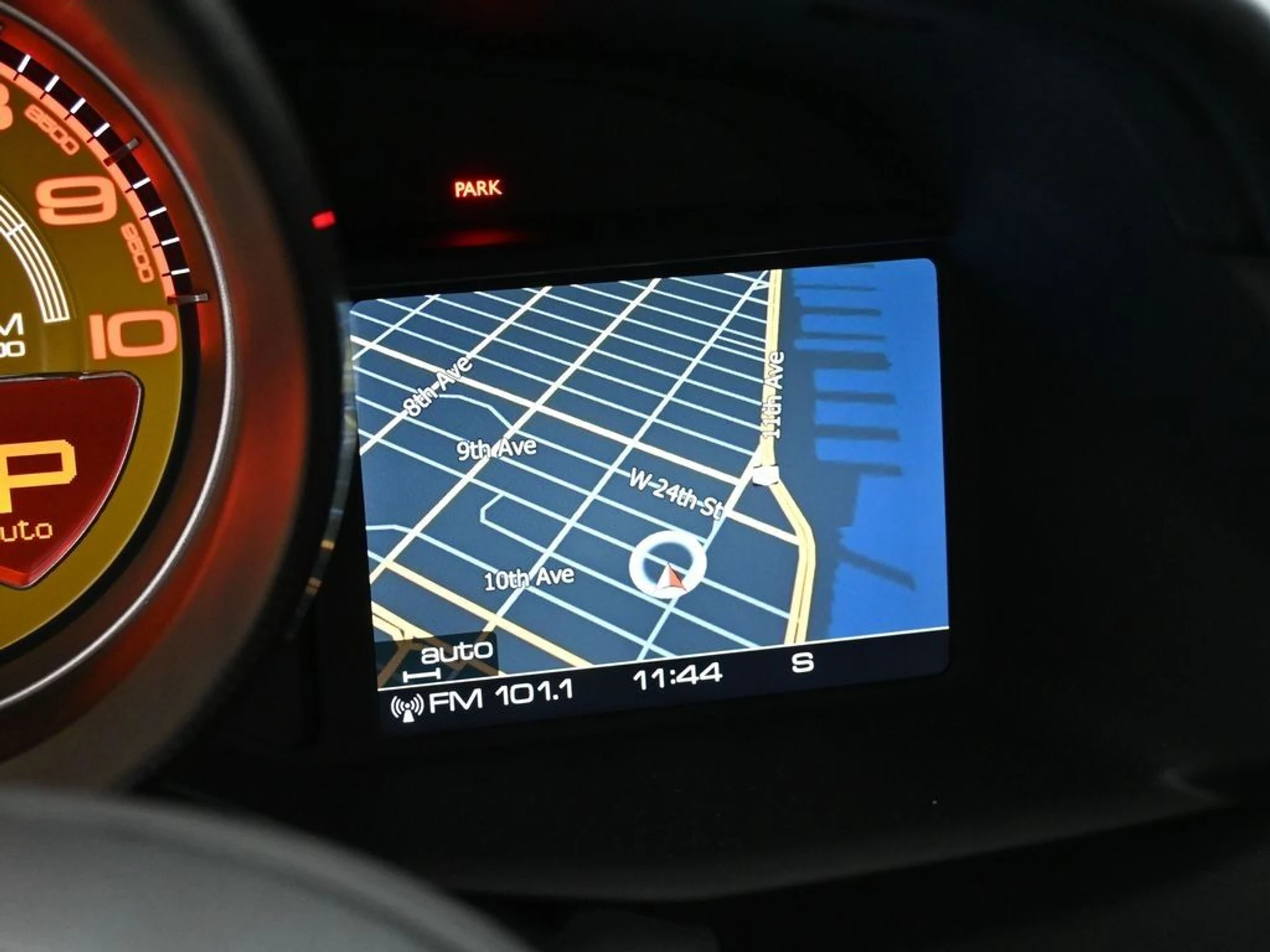 mph025_4178446511_6bdd9fe11efe8a581b08dad4e3b5452d_d5fe595758