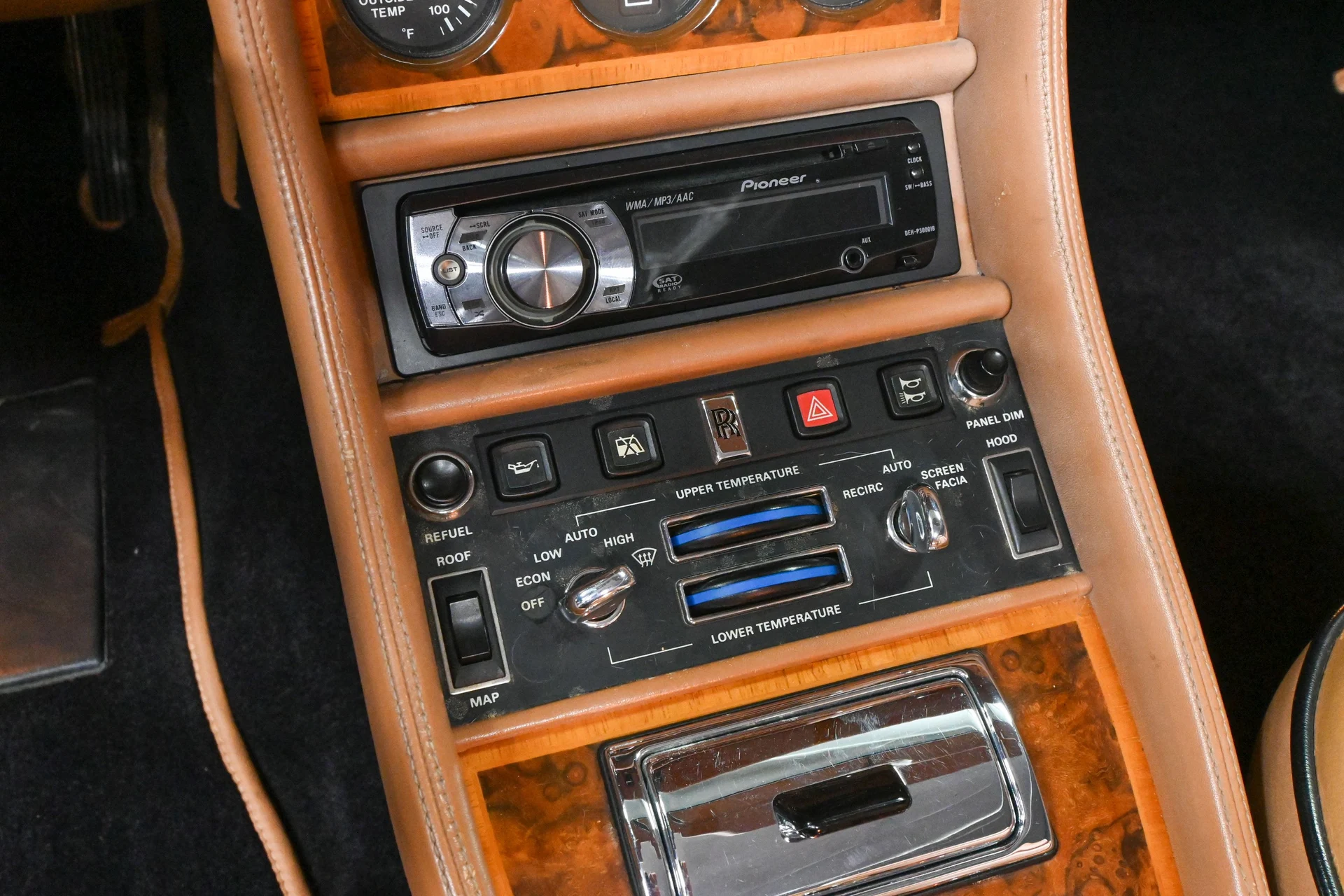 mph025_4178494732_3732460b_a066_4388_9154_92e1ba3df51b_9caad3fc19