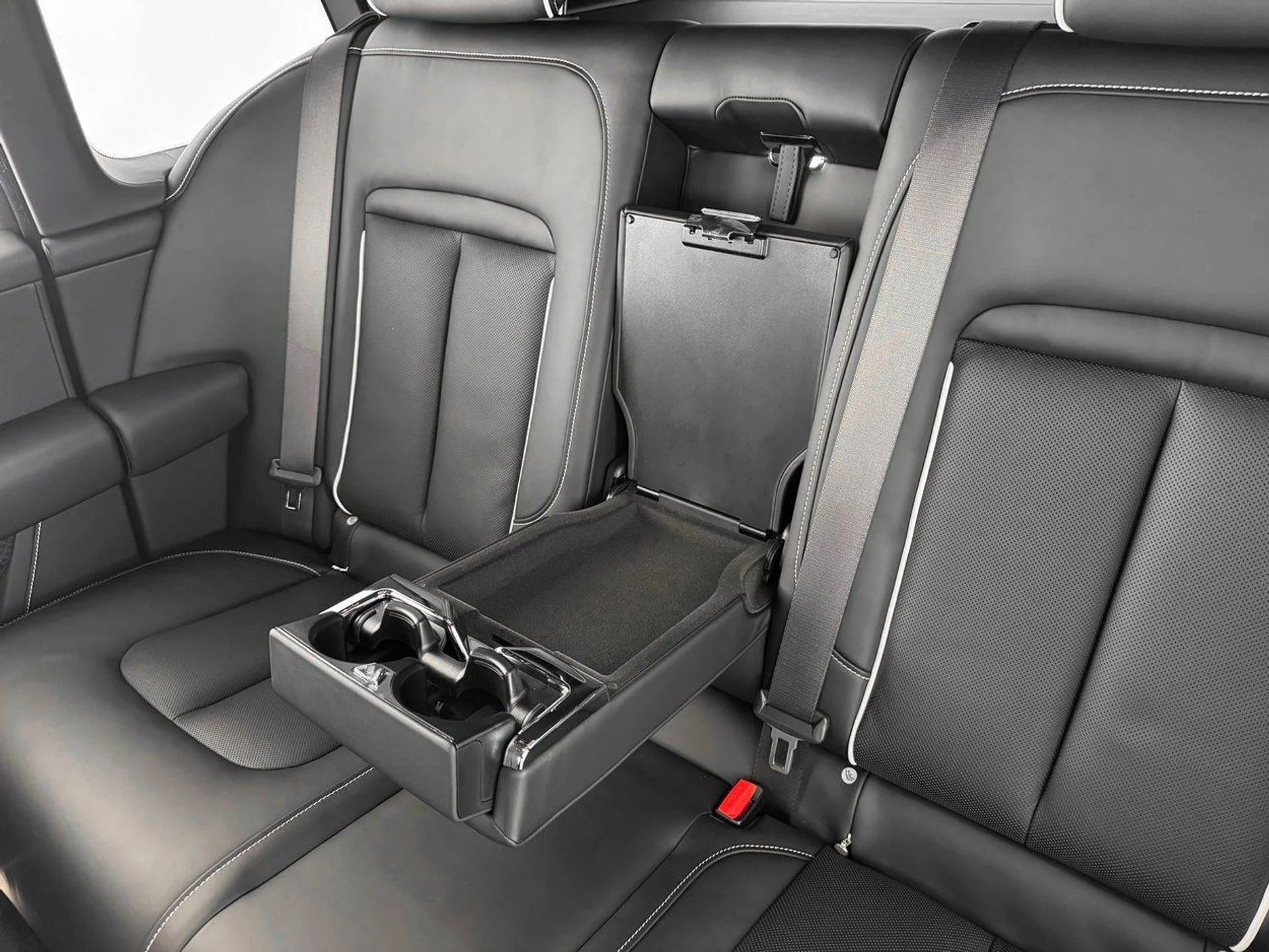 mph025_4178536208_d0d37913f00e6a827c2f0e418d6fc5dcx_93afe75cac