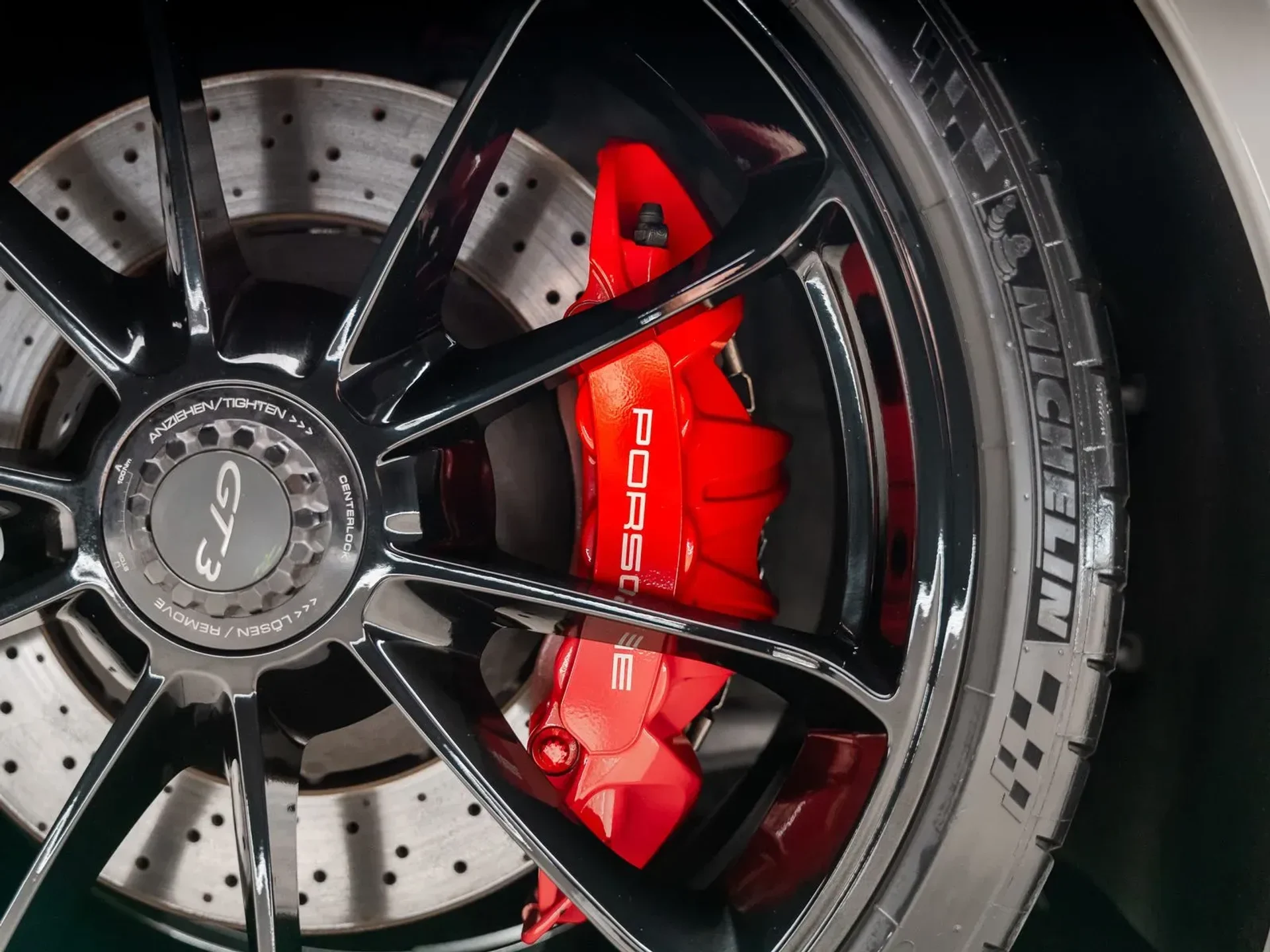 mph025_4178641674_5a87895a_f67a_4533_9749_4fd6d057f649_01da369a94